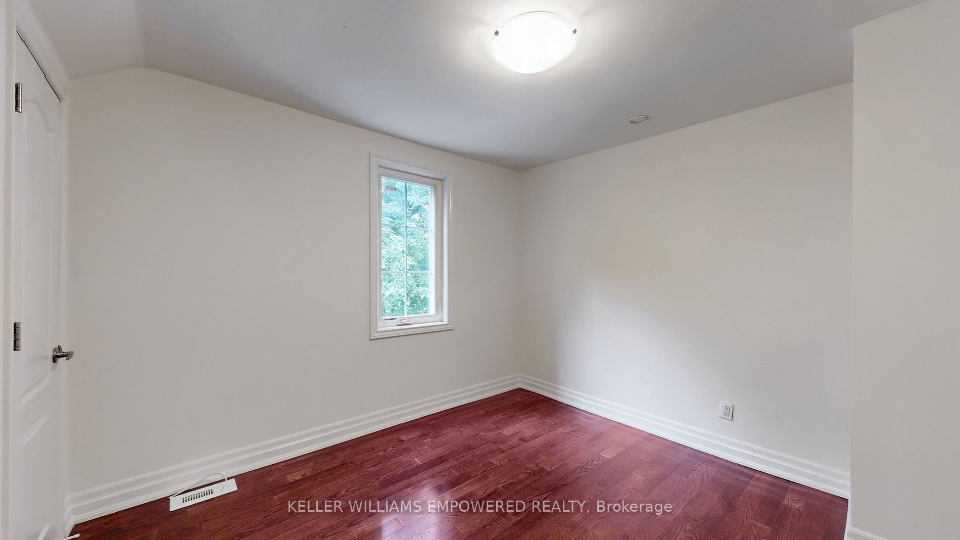 98 Glen Cameron Road