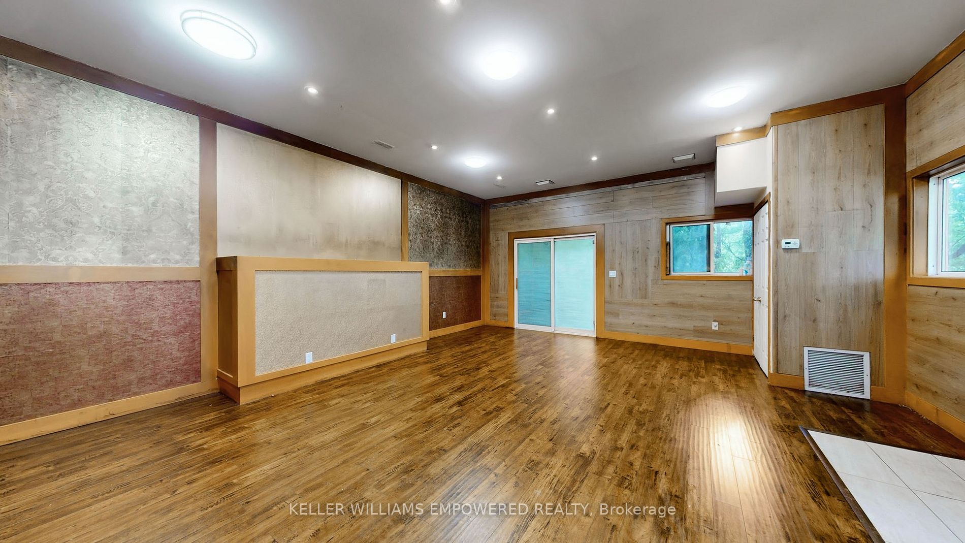98 Glen Cameron Road