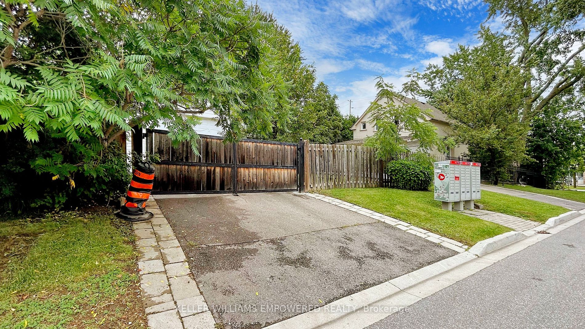 98 Glen Cameron Road