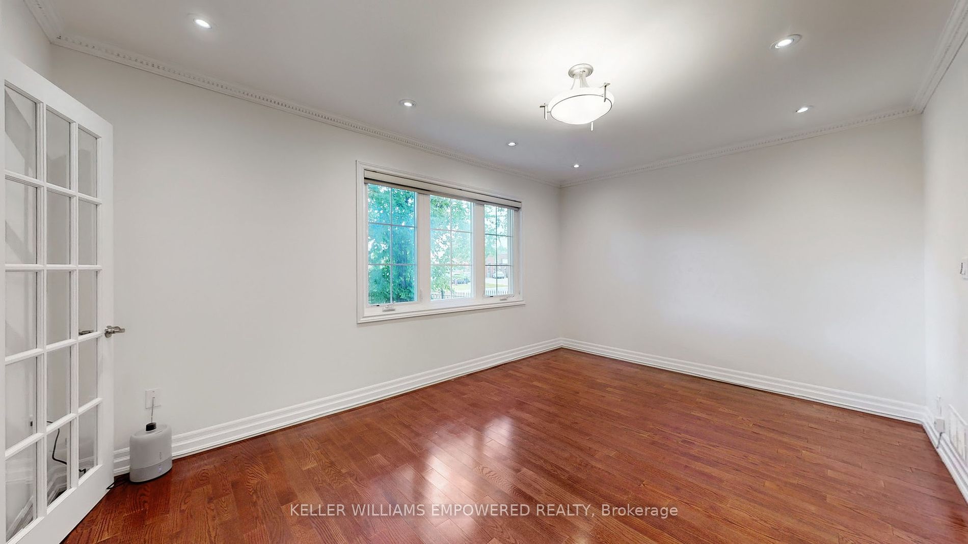 98 Glen Cameron Road