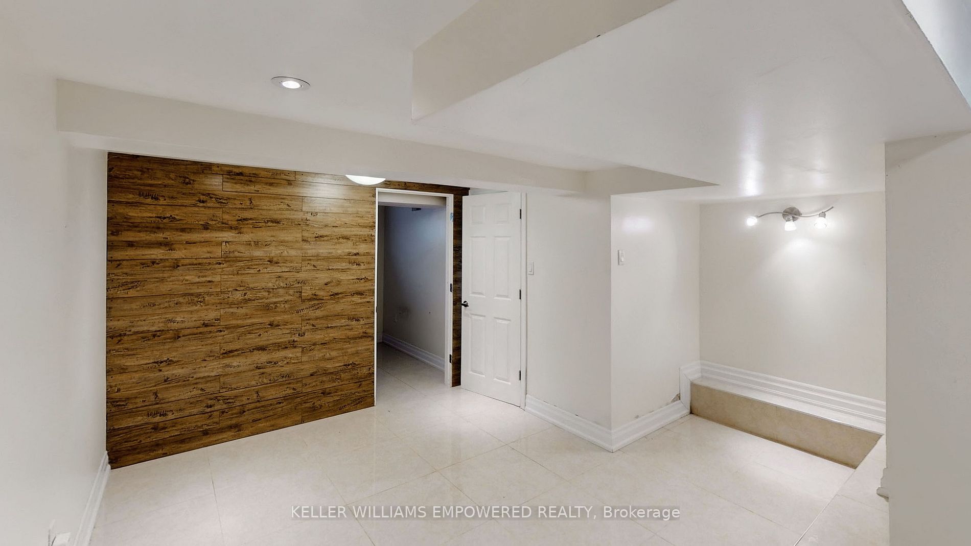 98 Glen Cameron Road