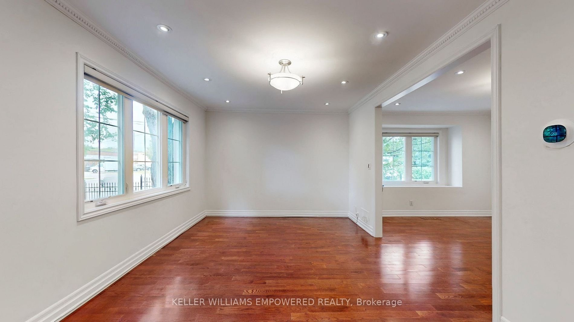 98 Glen Cameron Road