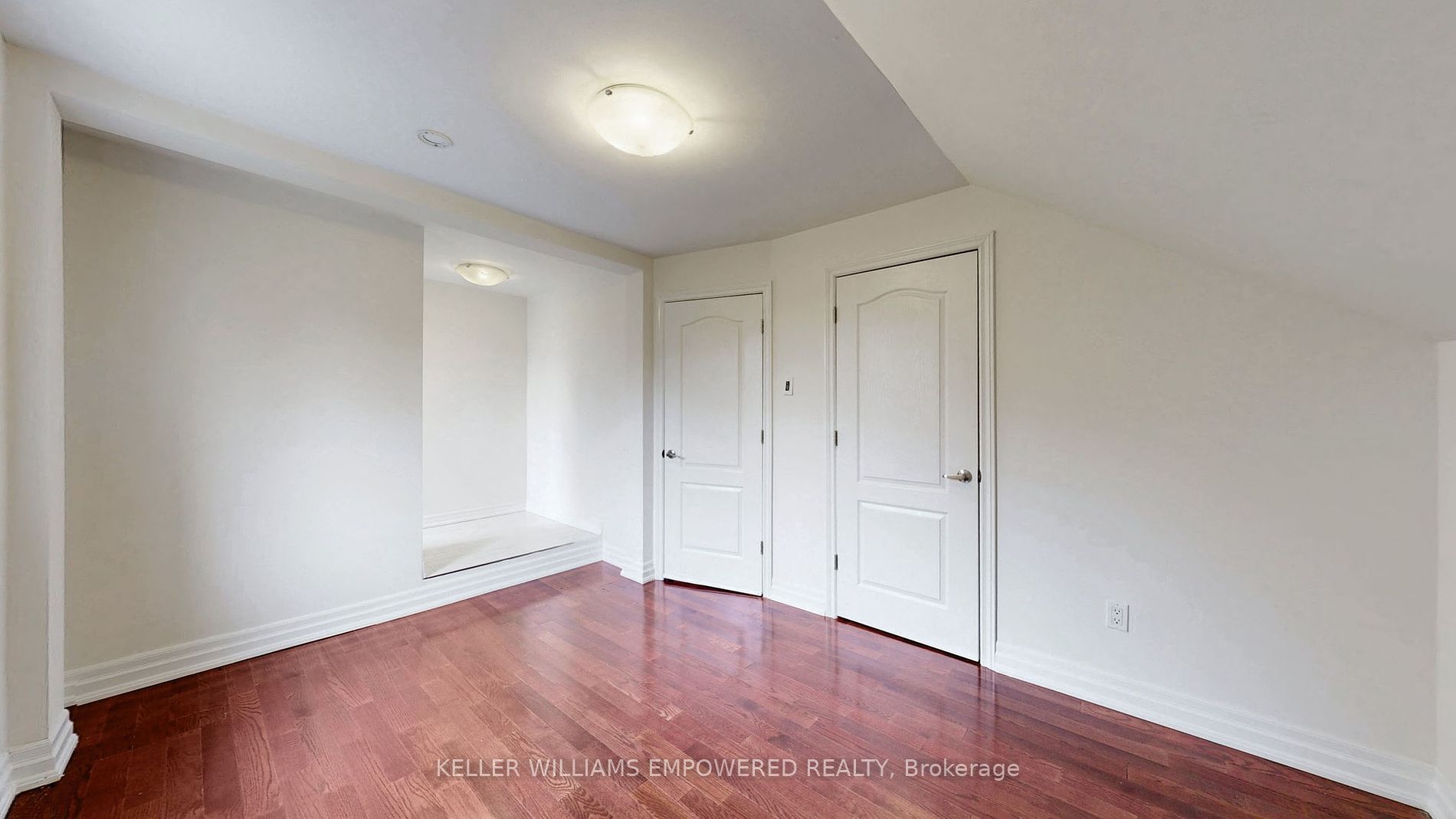 98 Glen Cameron Road