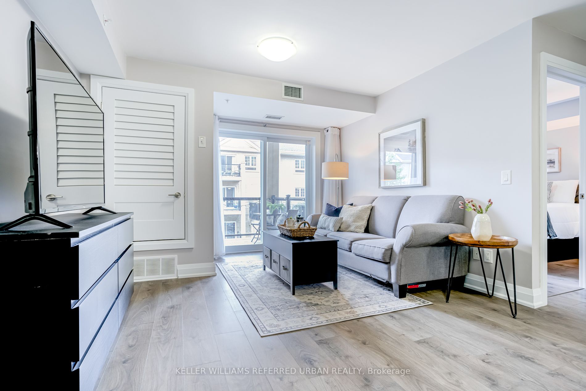 481 Rupert Avenue #226