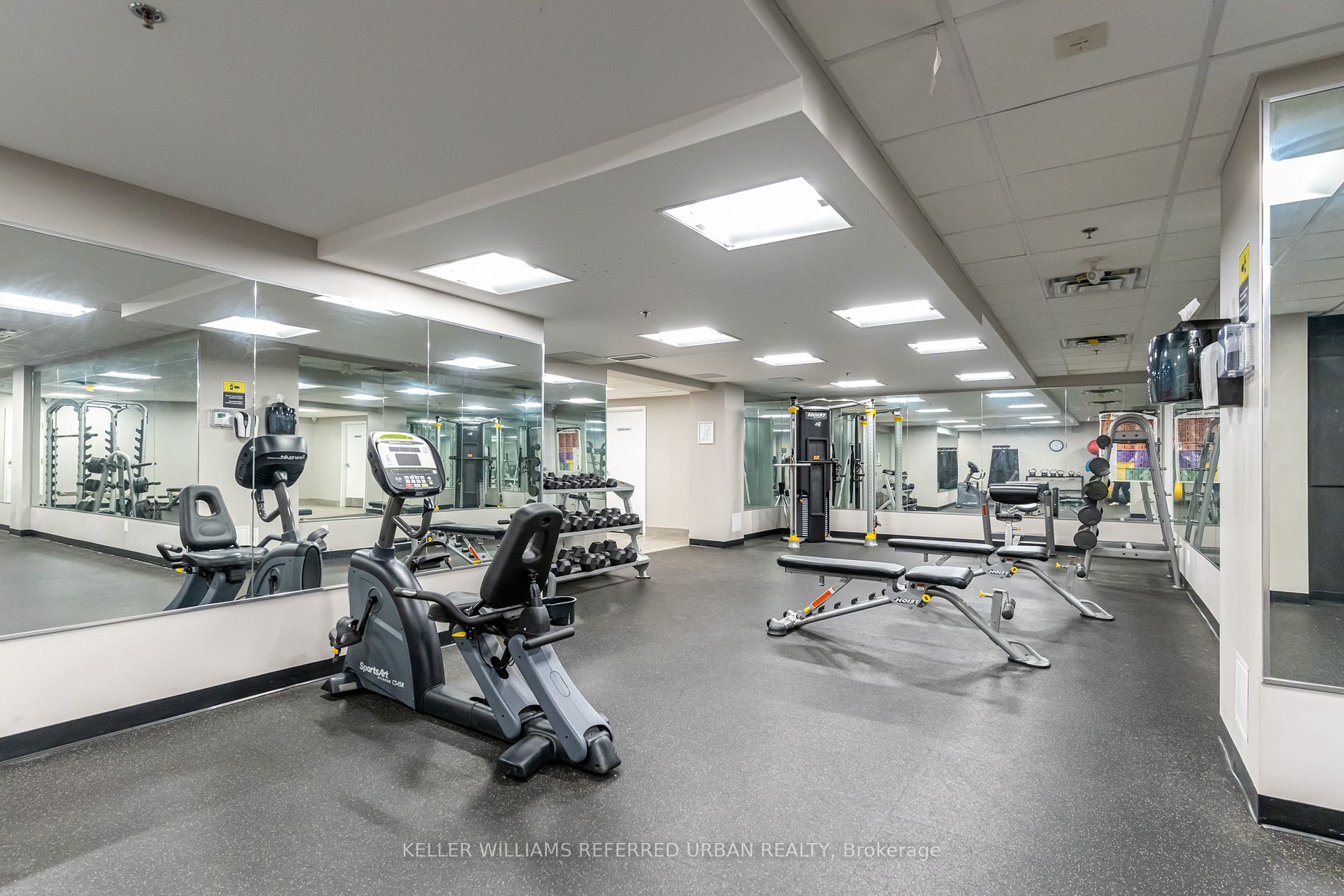 481 Rupert Avenue #226