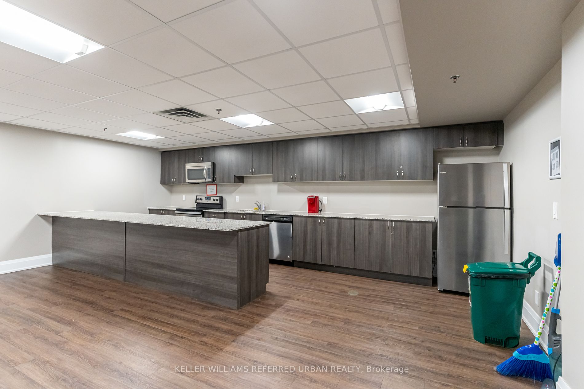 481 Rupert Avenue #226