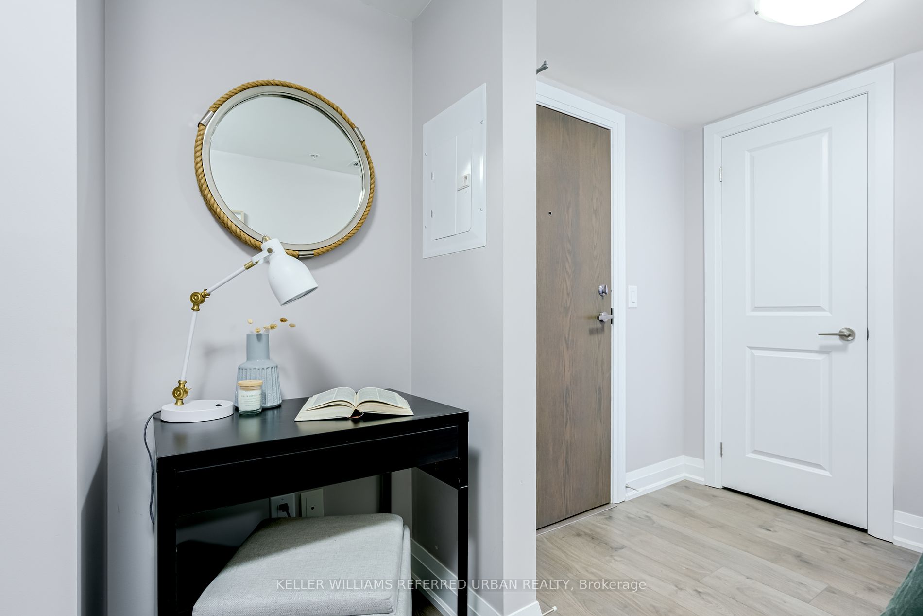 481 Rupert Avenue #226