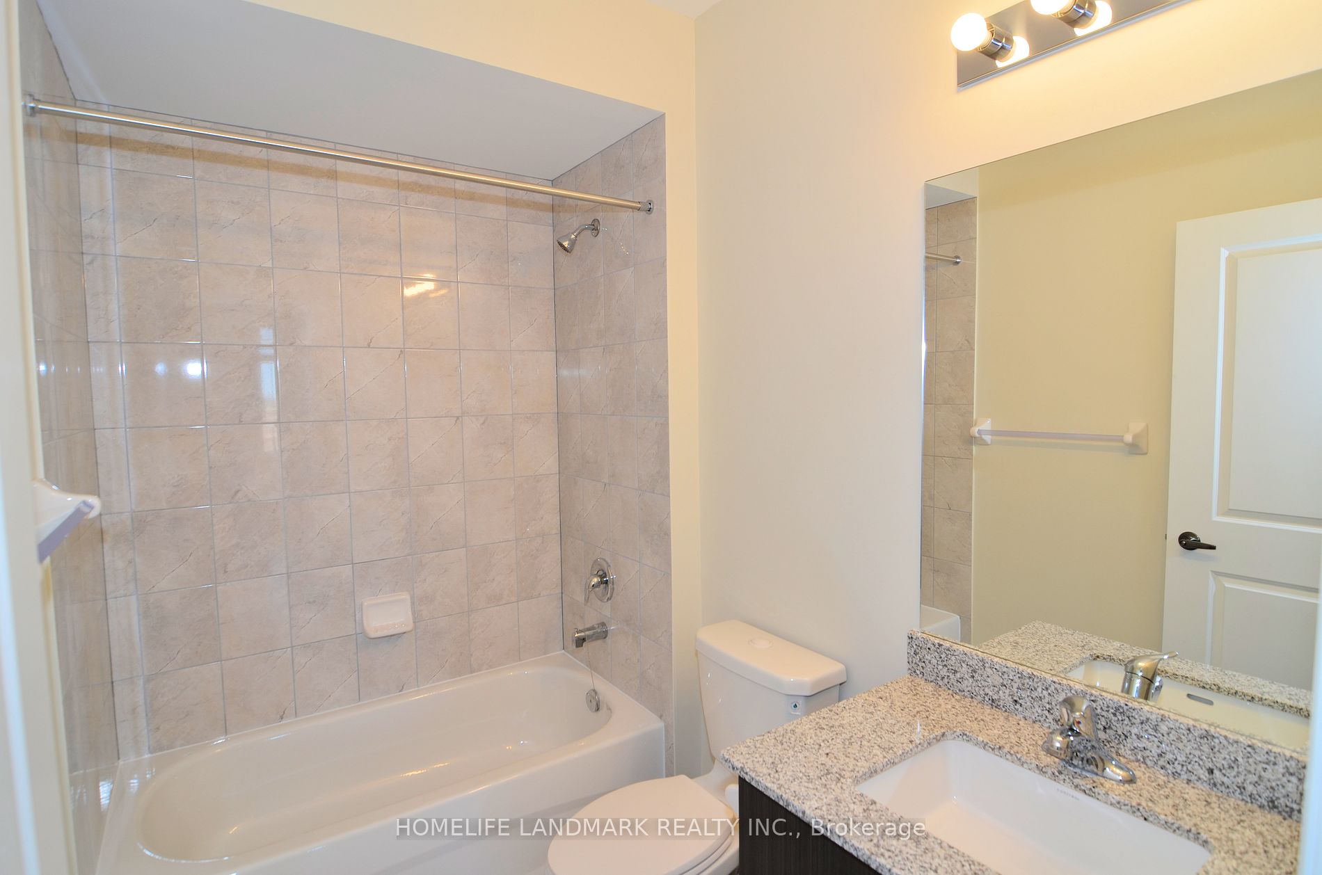 7325 Markham Rd, #619