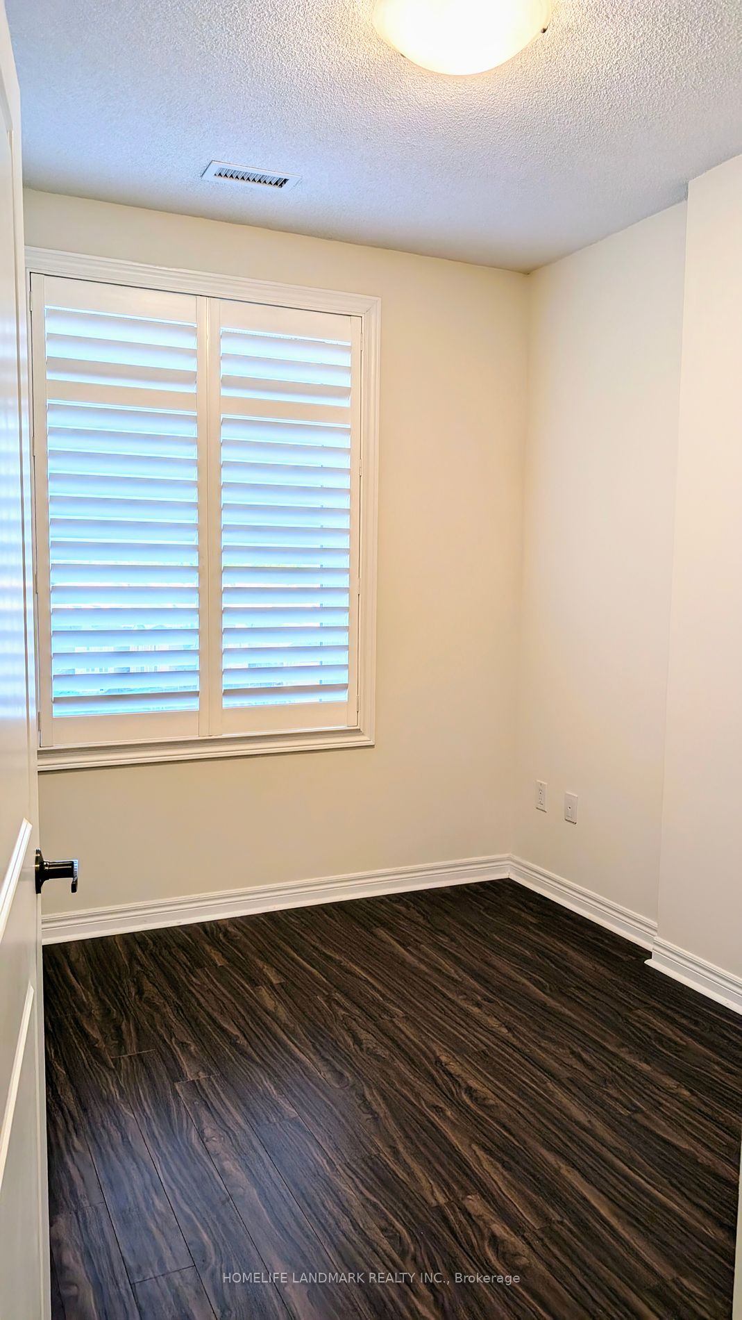 7325 Markham Rd, #619