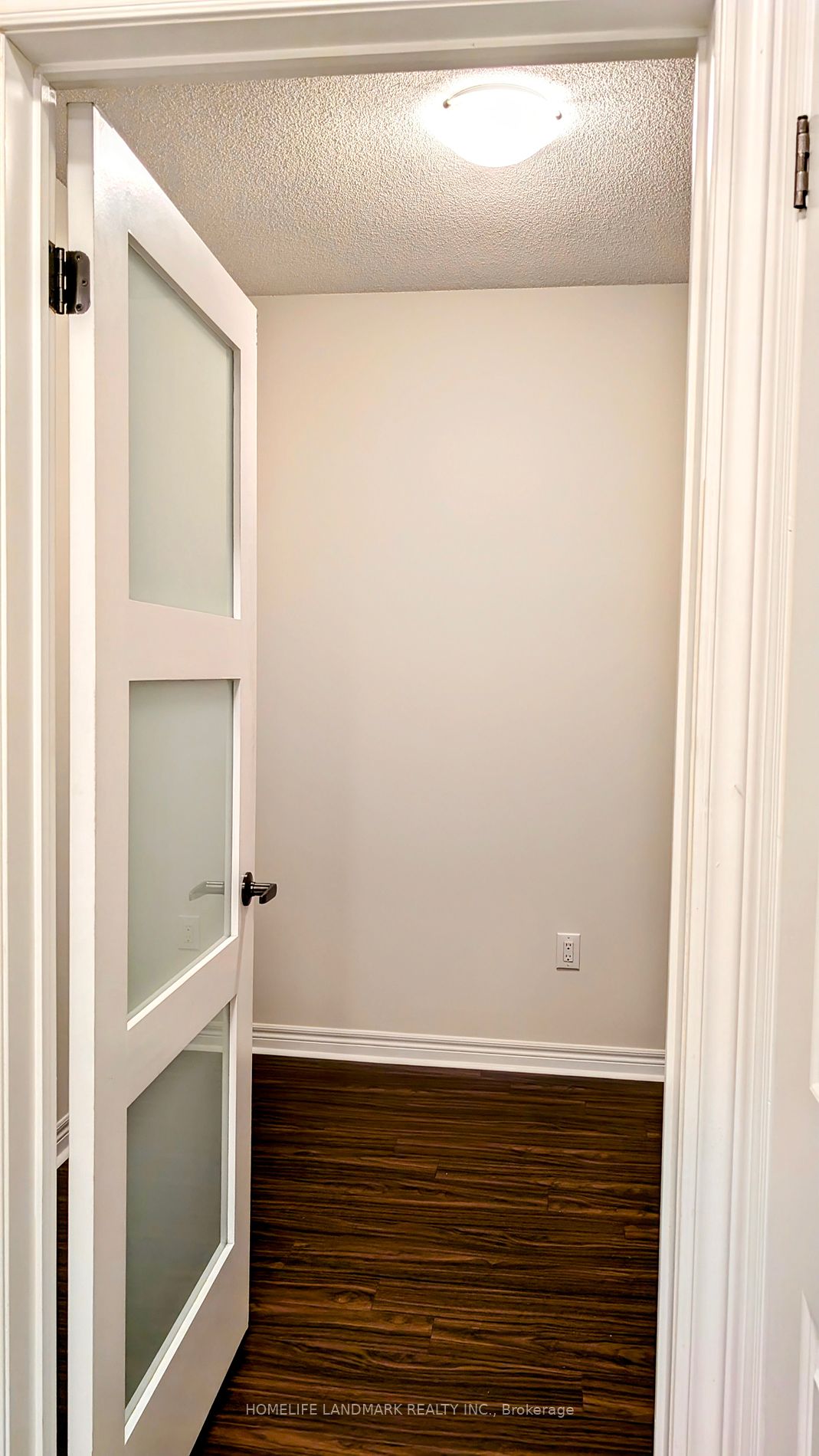 7325 Markham Rd, #619