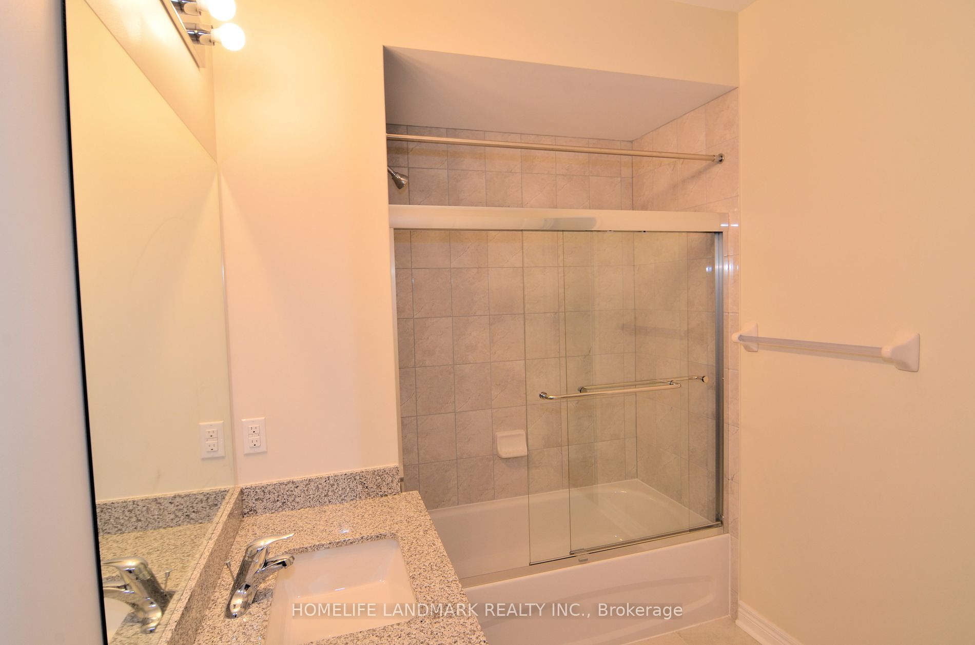 7325 Markham Rd, #619