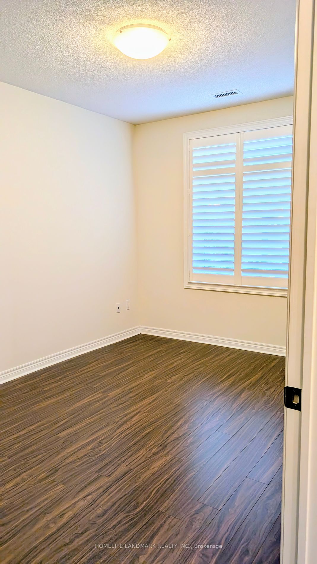 7325 Markham Rd, #619