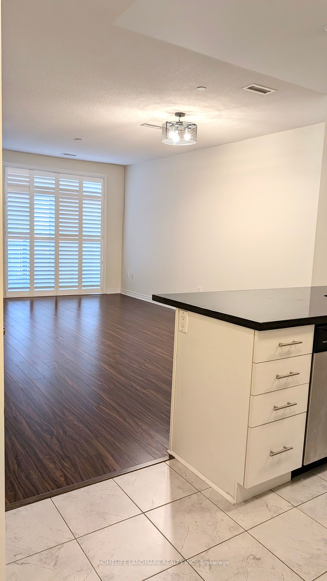 7325 Markham Rd, #619