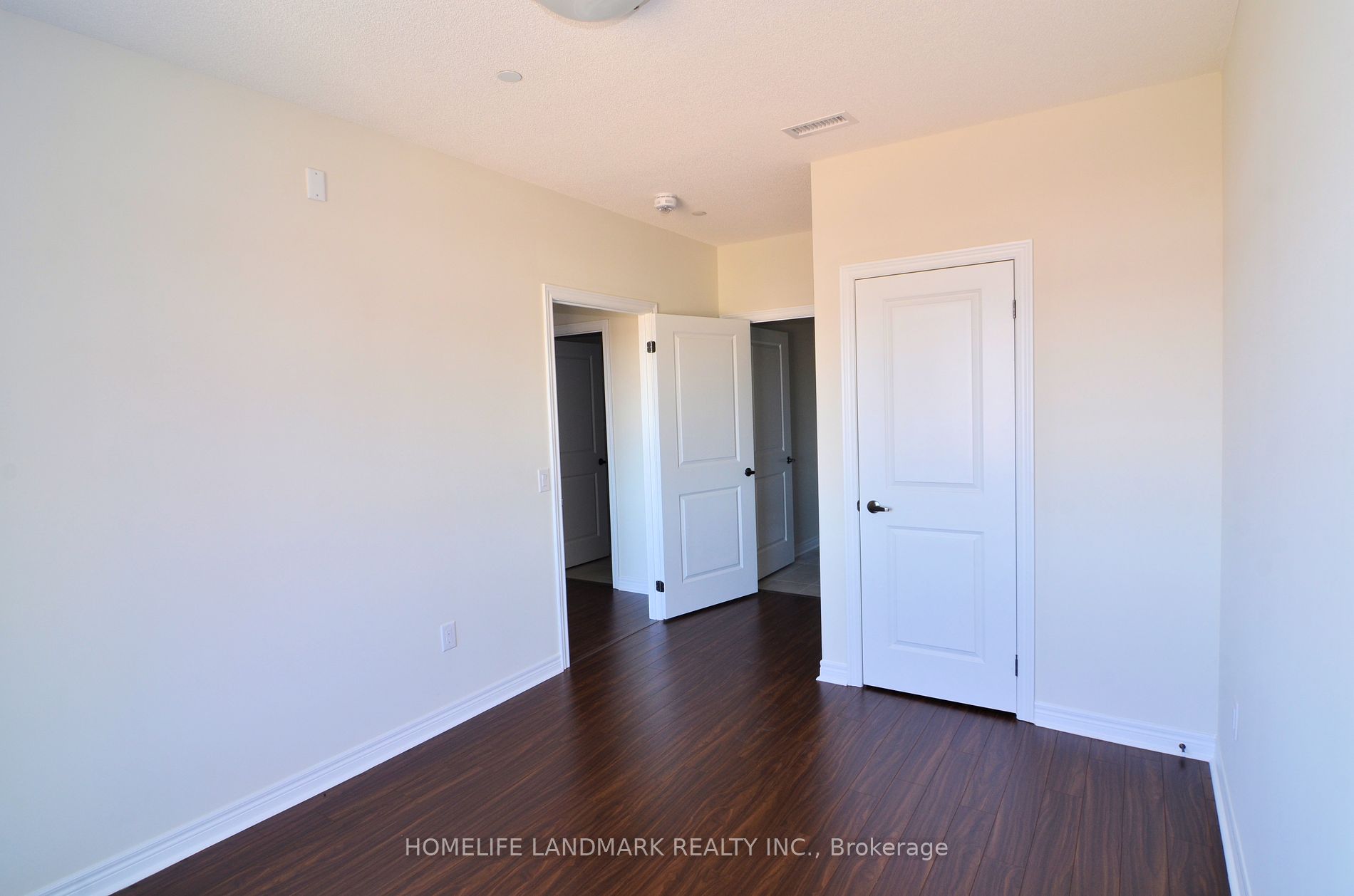 7325 Markham Rd, #619