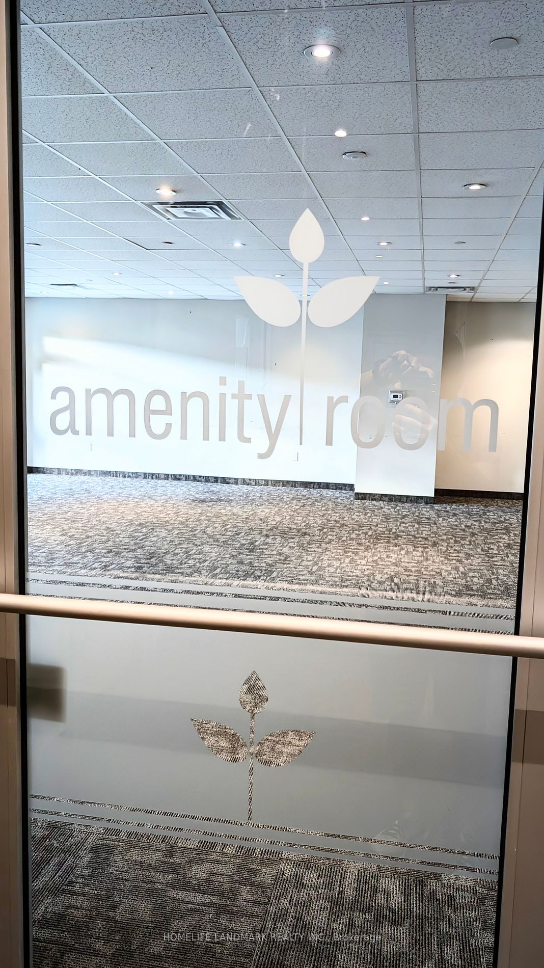 7325 Markham Rd, #619