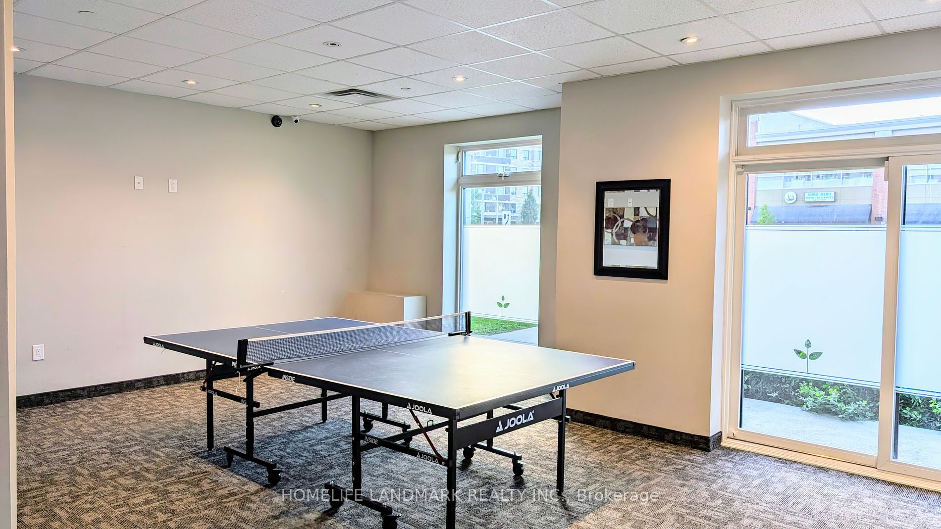 7325 Markham Rd, #619