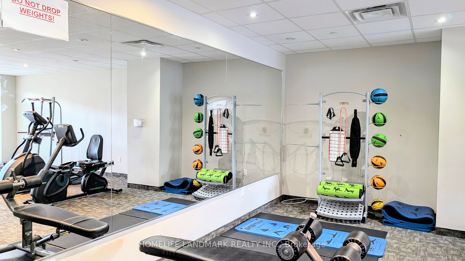 7325 Markham Rd, #619