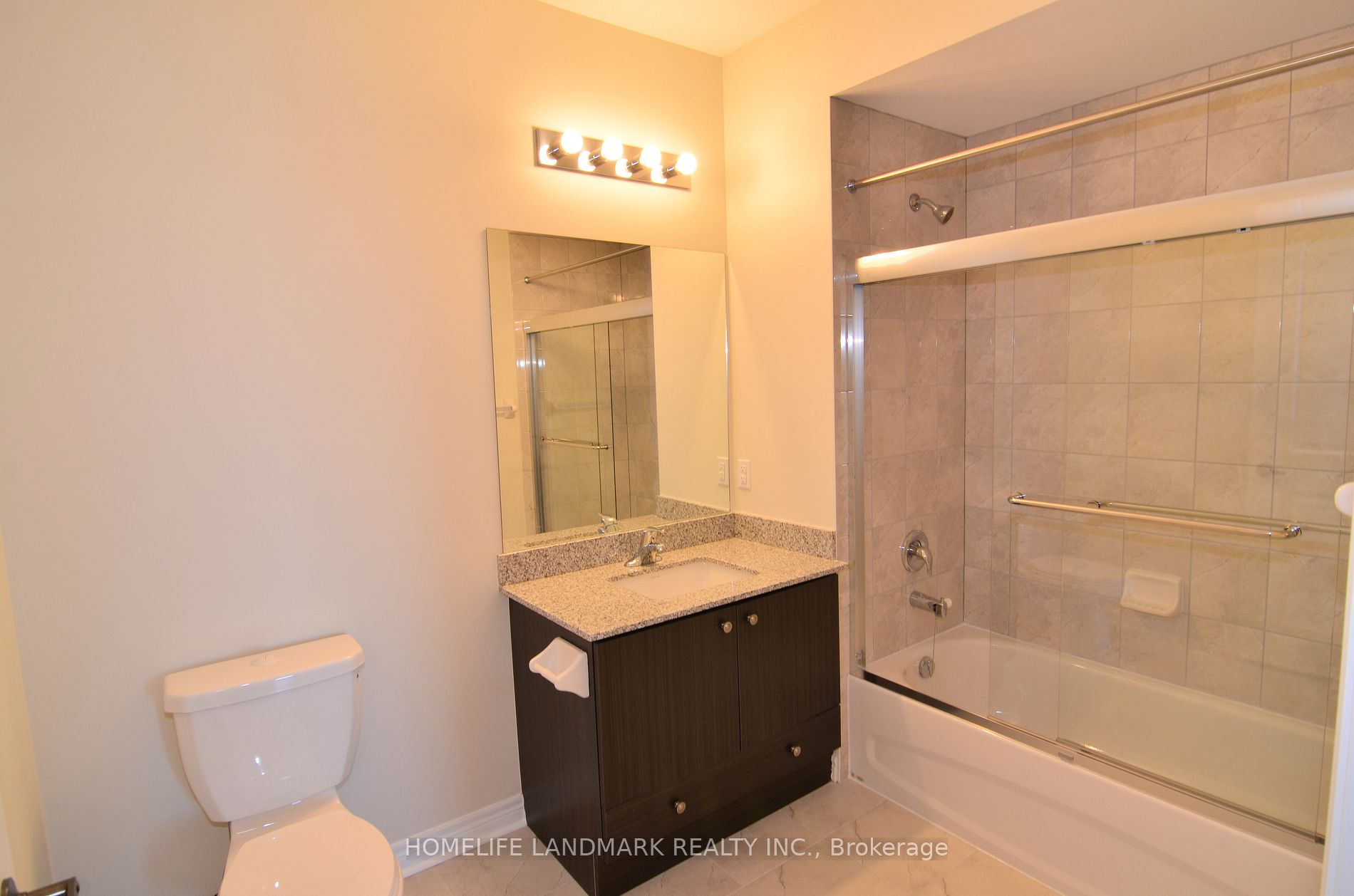 7325 Markham Rd, #619