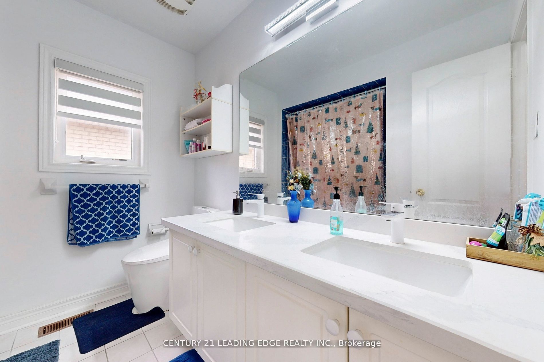 563 Highglen Ave