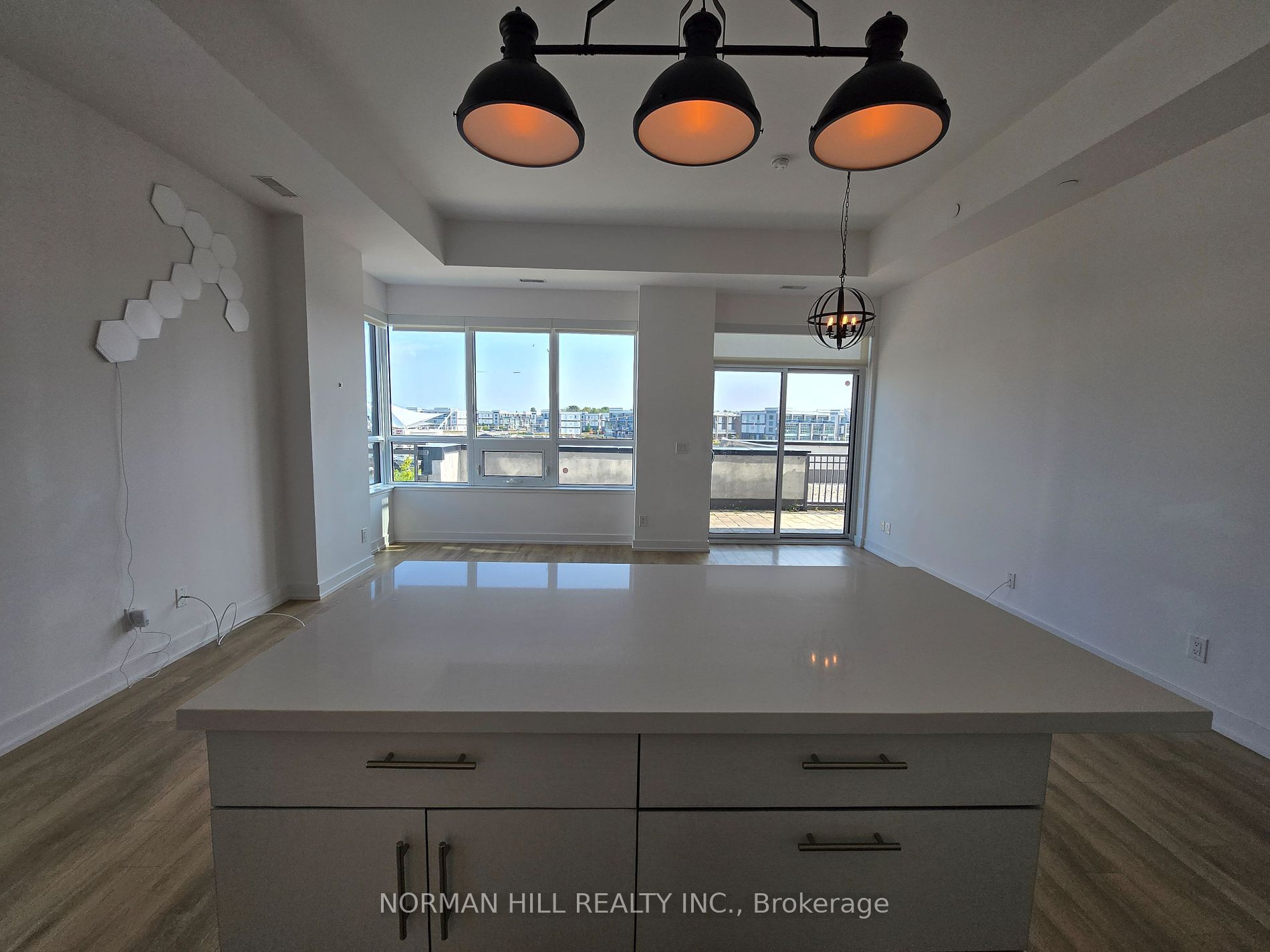 331 Broward Way, #127