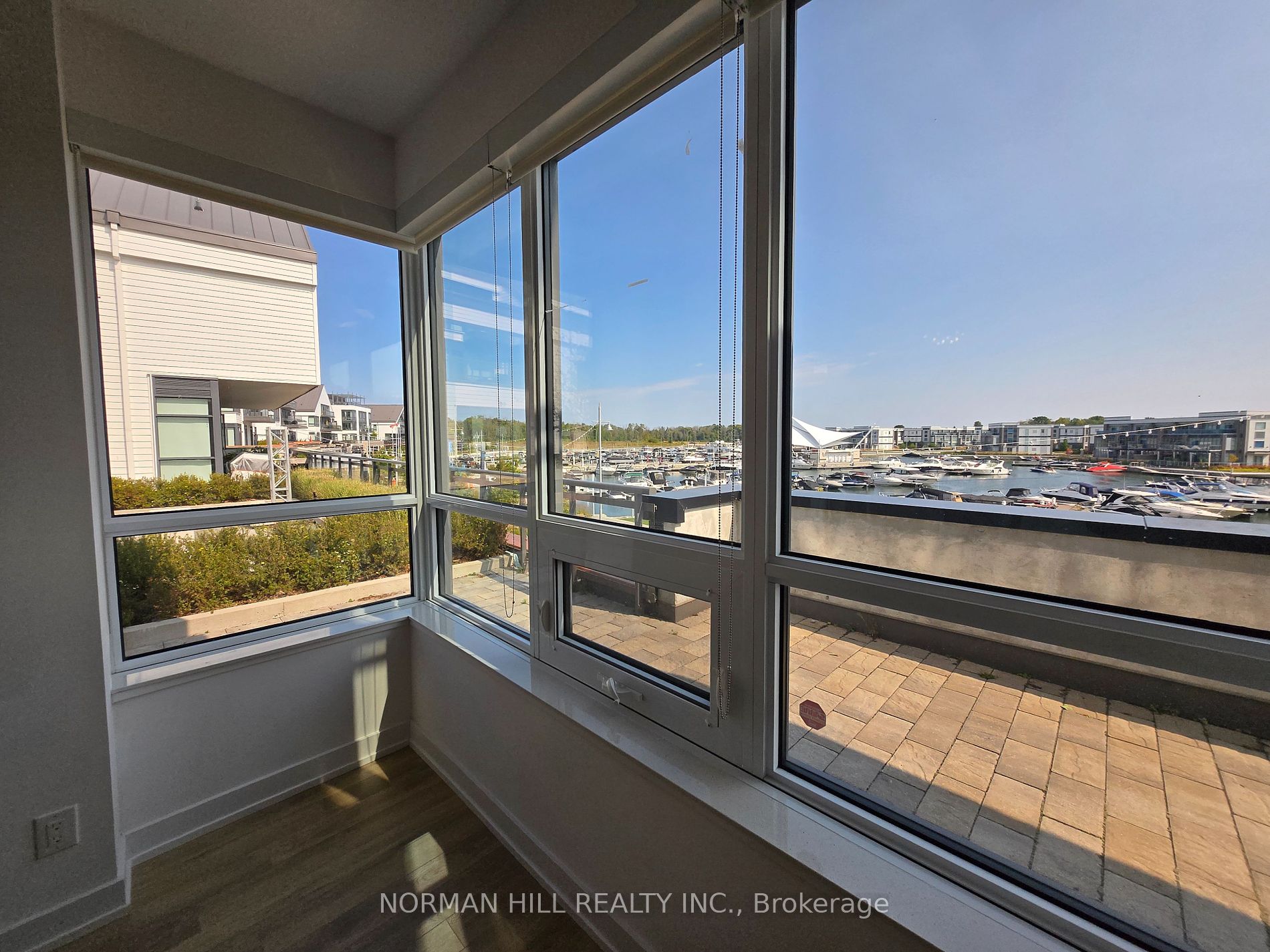 331 Broward Way, #127