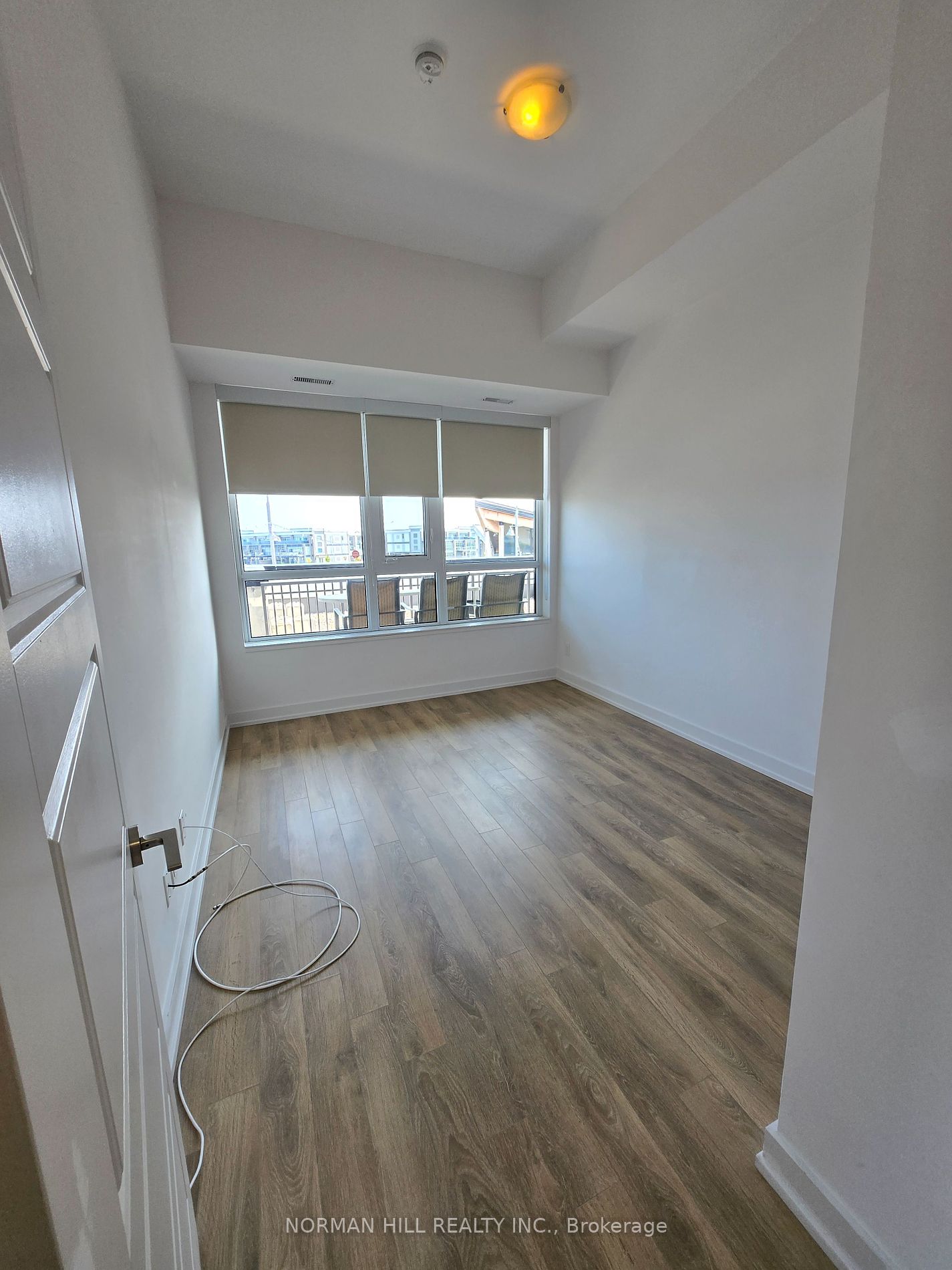 331 Broward Way, #127
