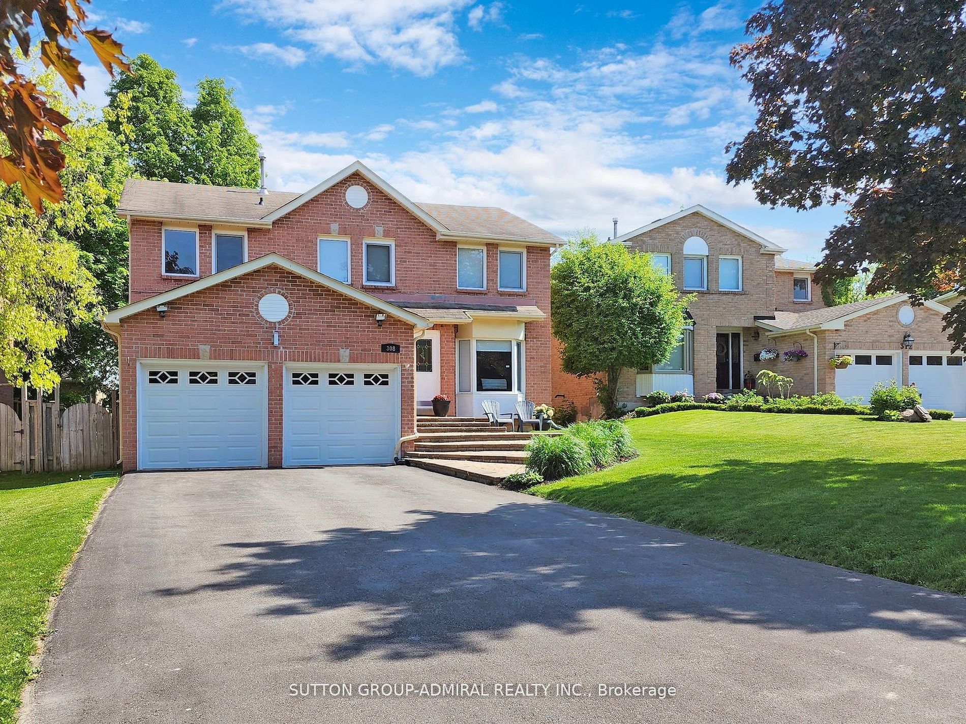 308 Petheram Pl
