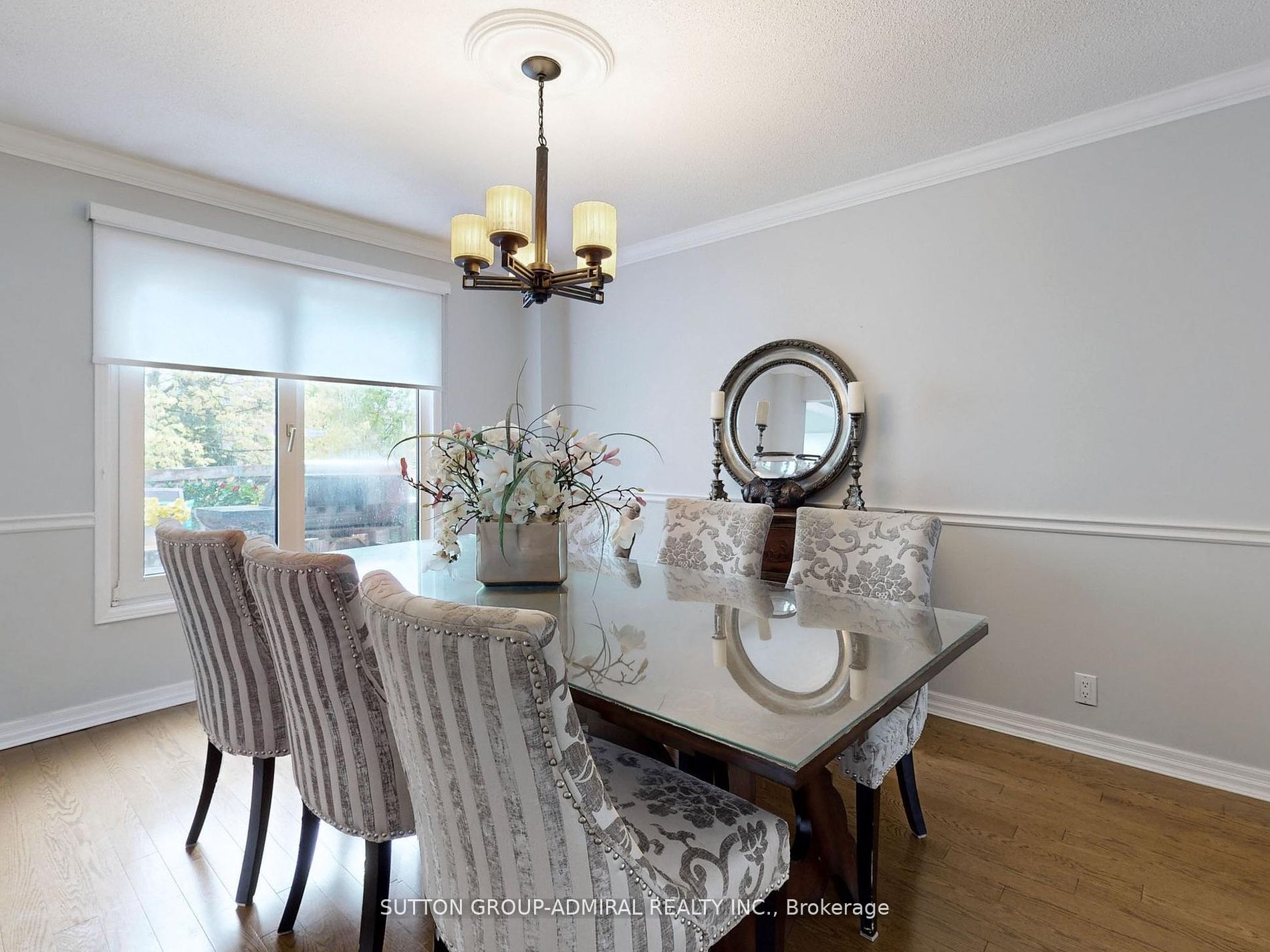 308 Petheram Pl