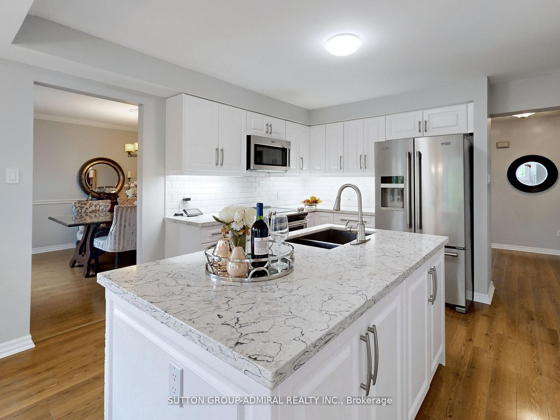 308 Petheram Pl