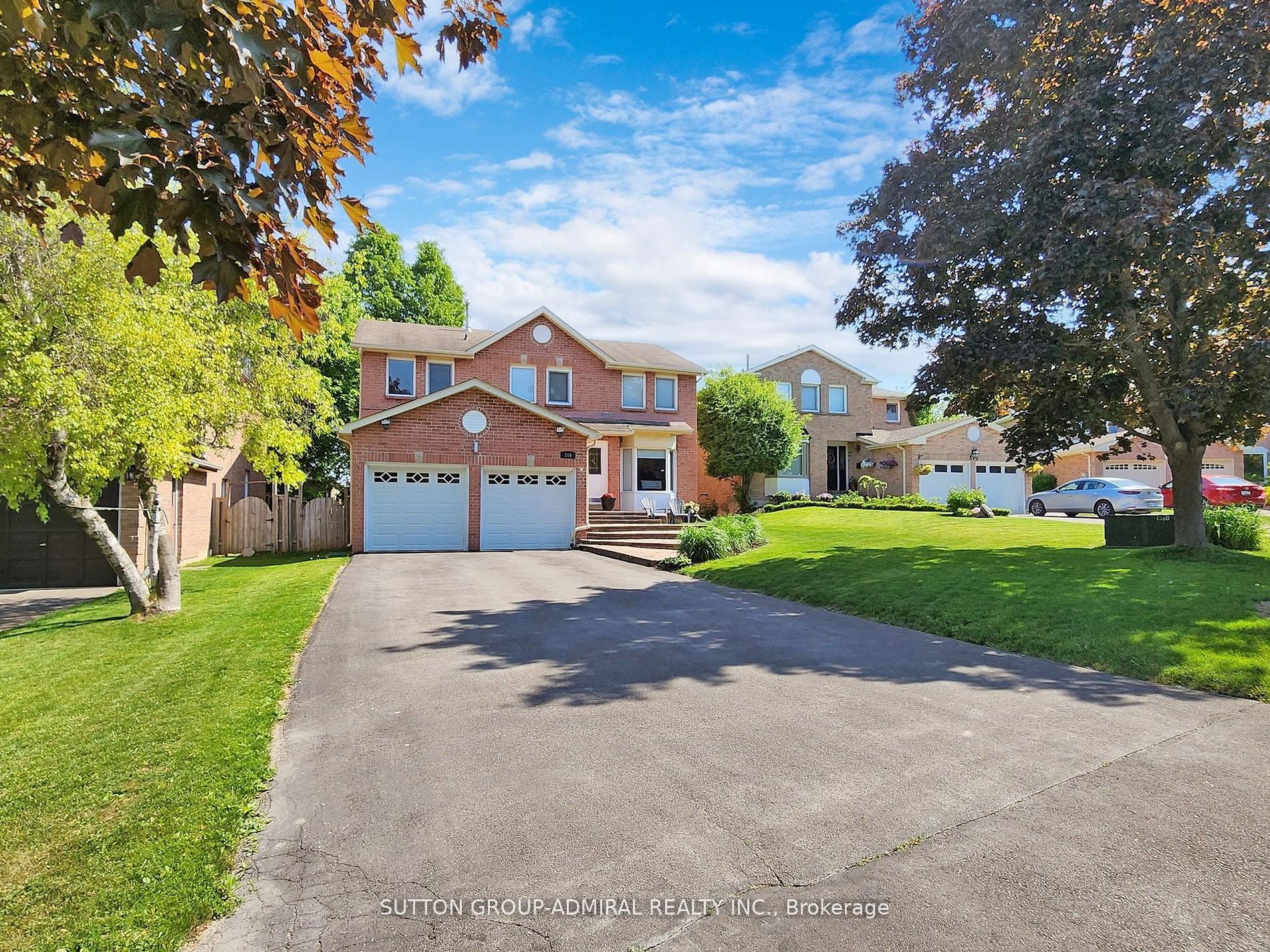 308 Petheram Pl