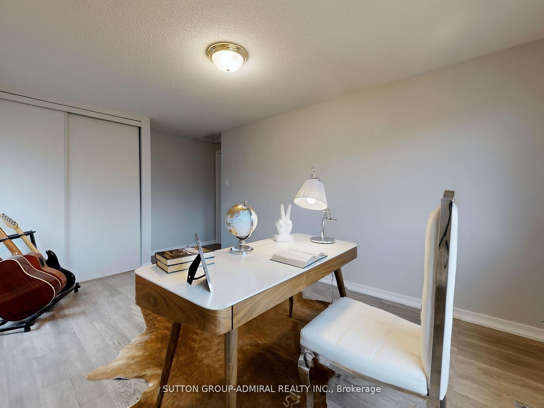 308 Petheram Pl