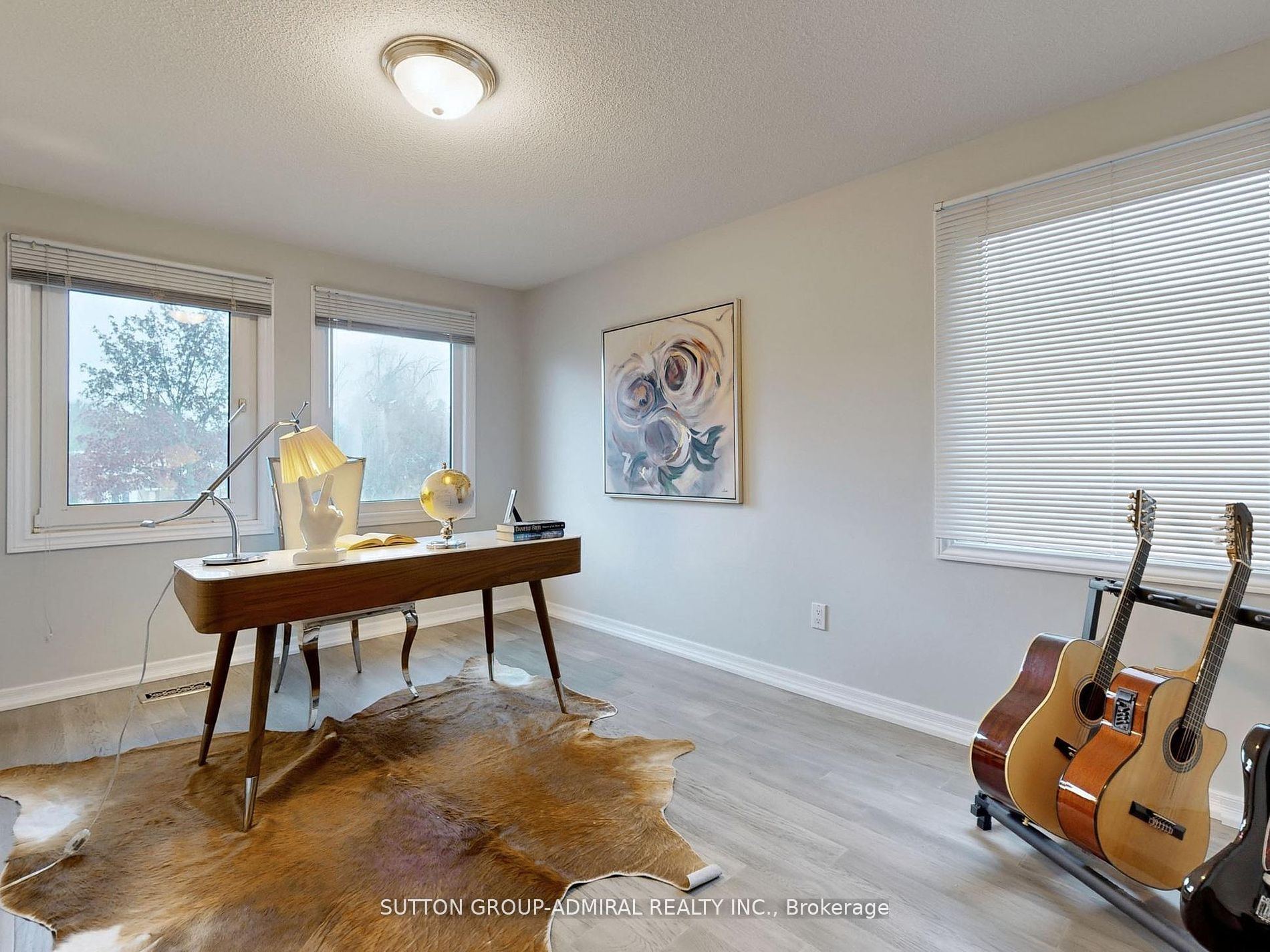 308 Petheram Pl