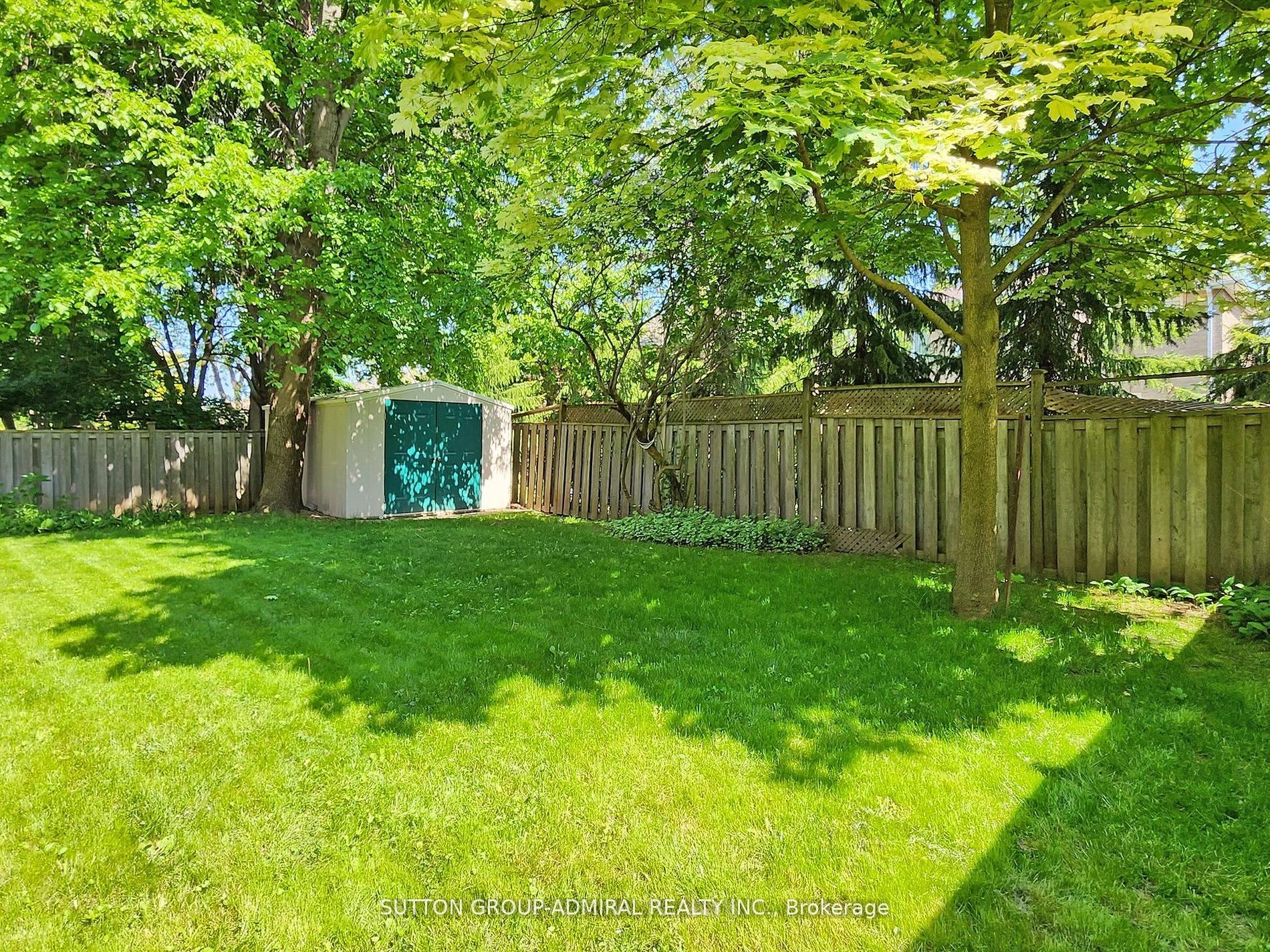 308 Petheram Pl