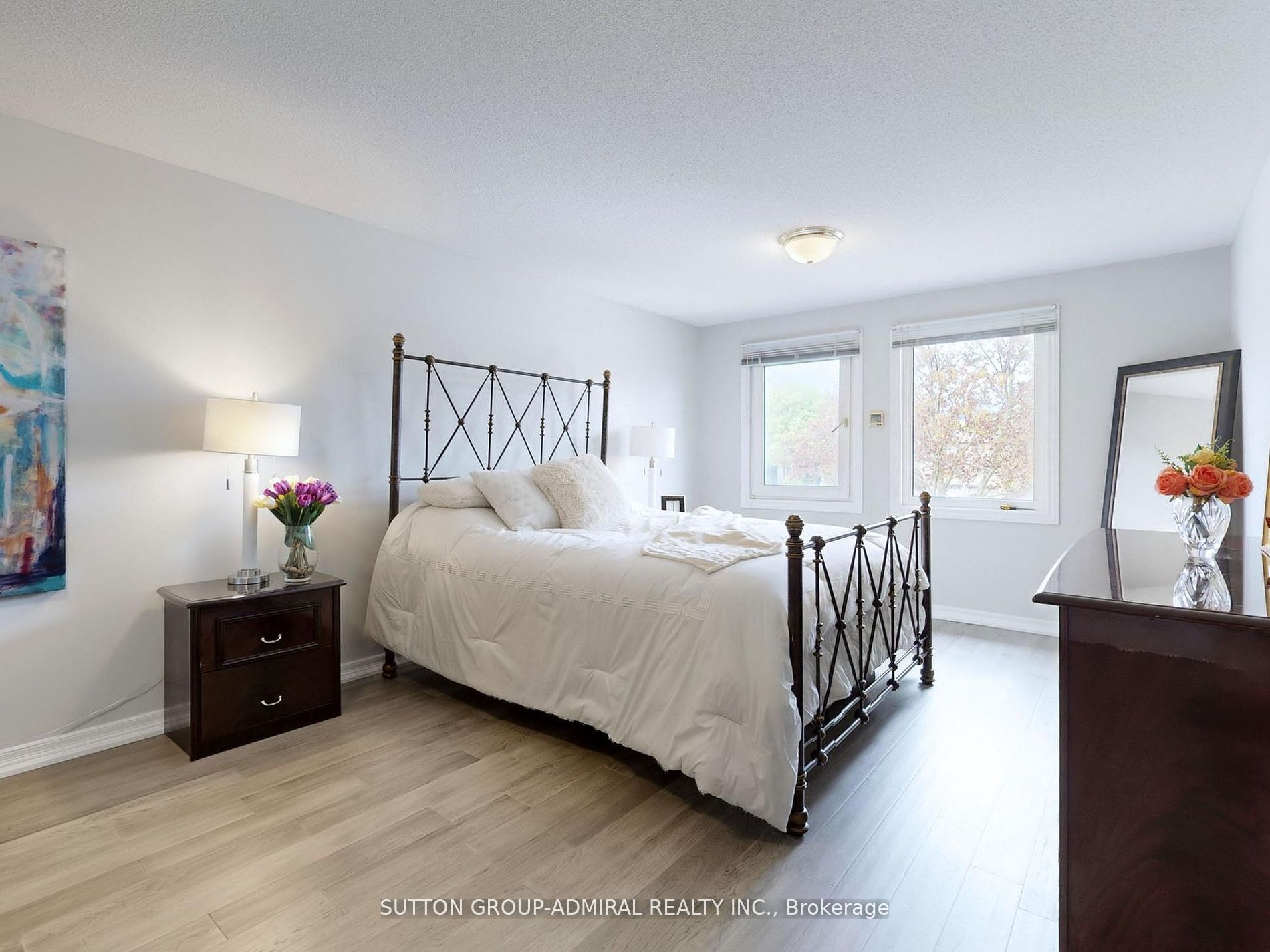 308 Petheram Pl