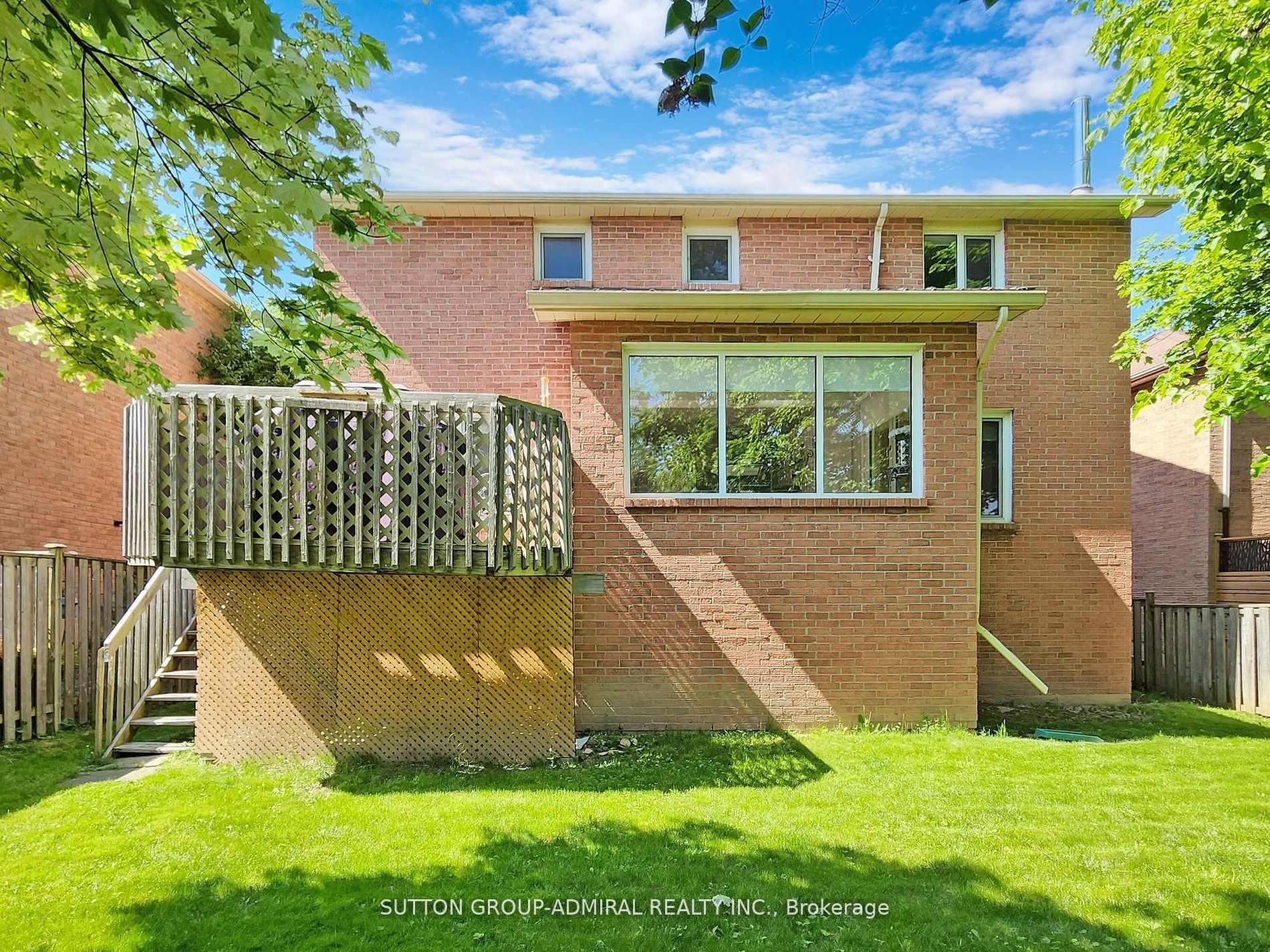 308 Petheram Pl