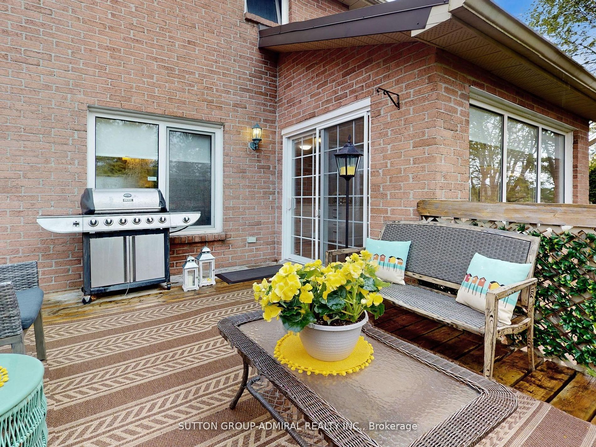 308 Petheram Pl