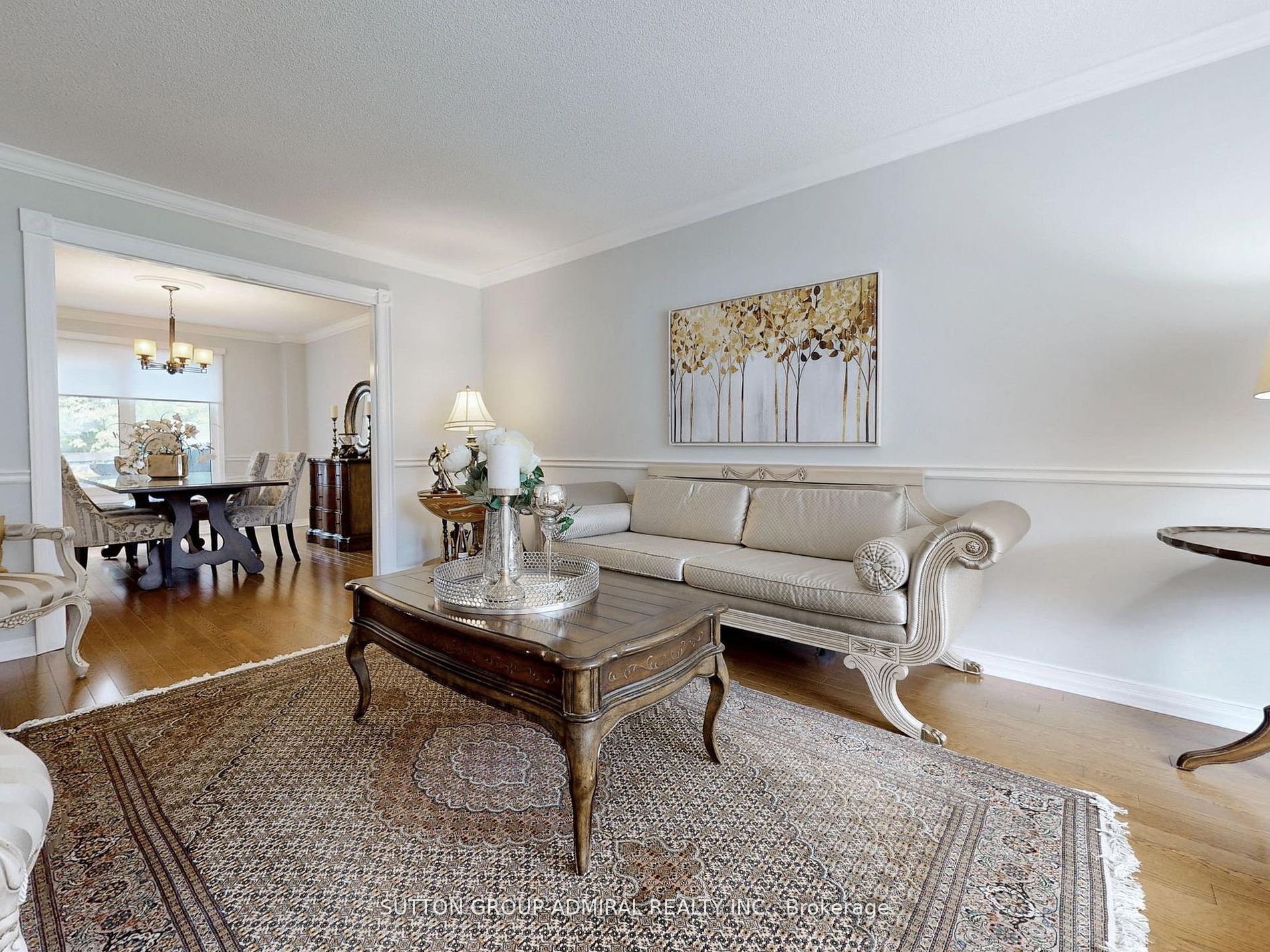 308 Petheram Pl