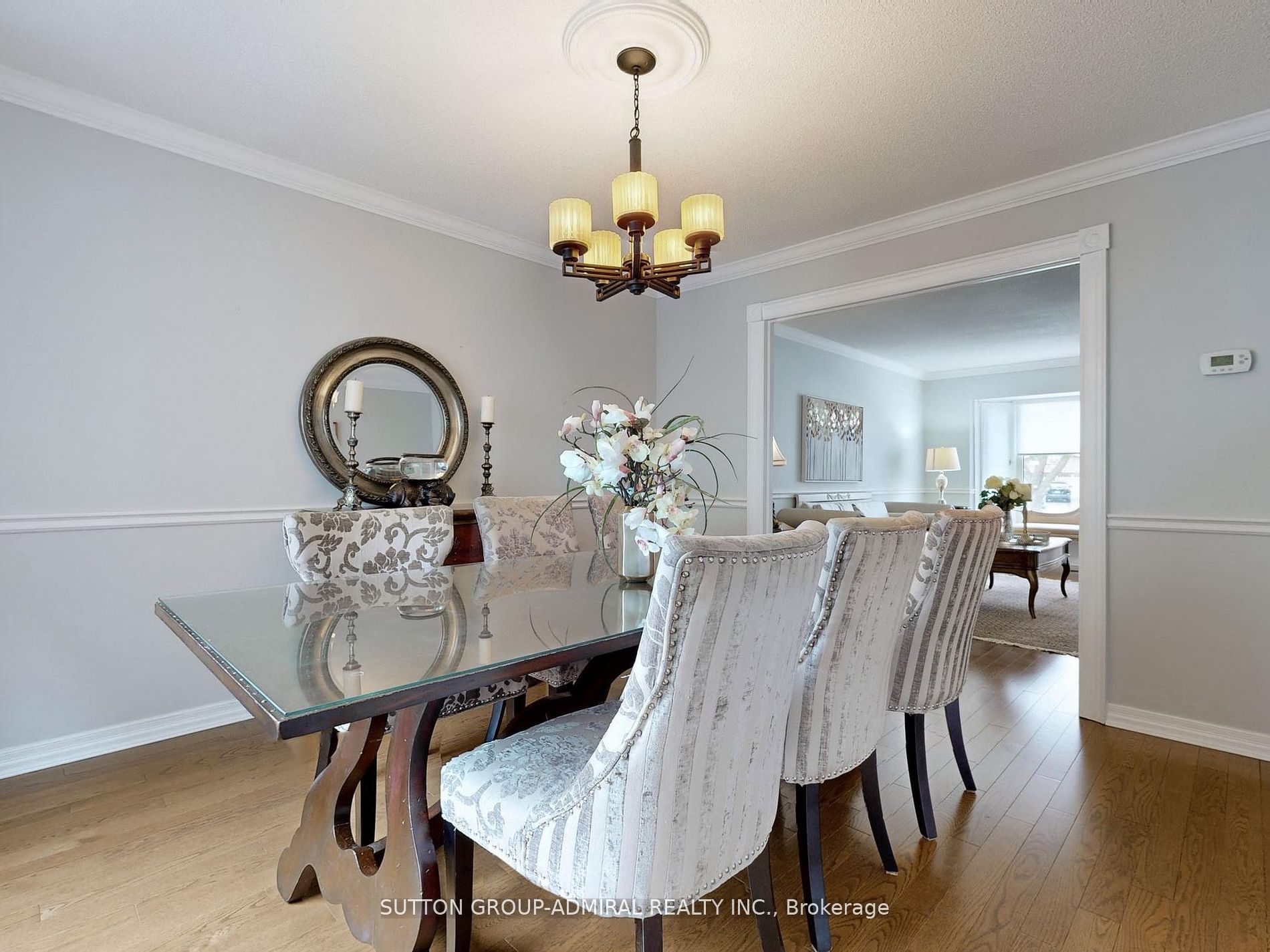308 Petheram Pl