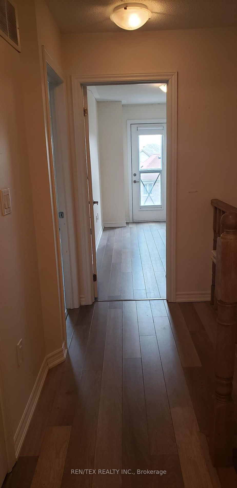 3865 Major Mackenzie Drive W, #211