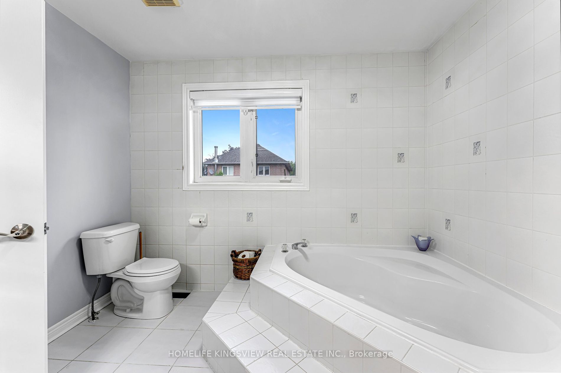 31 Blue Diamond Terrace