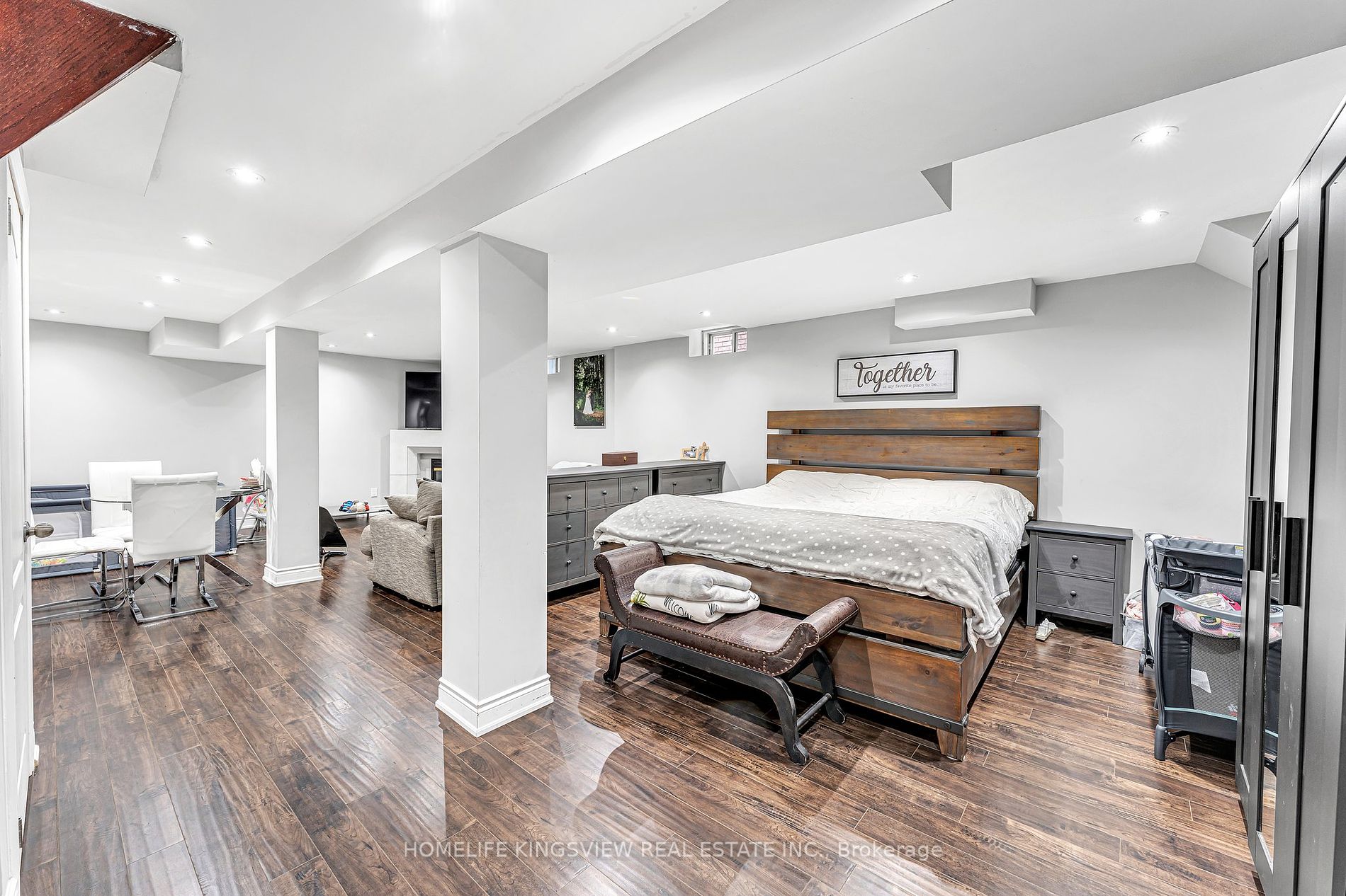 31 Blue Diamond Terrace