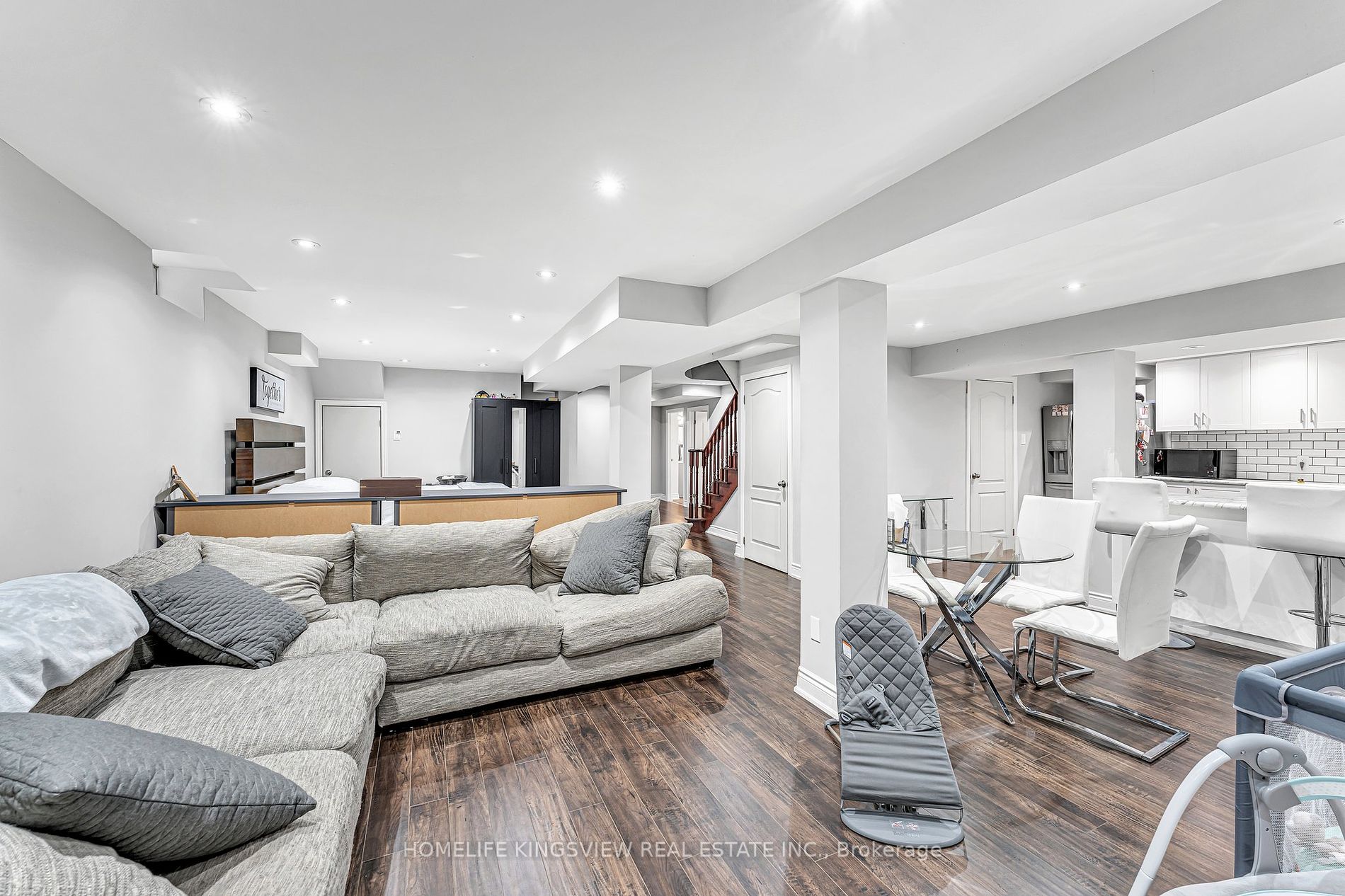 31 Blue Diamond Terrace
