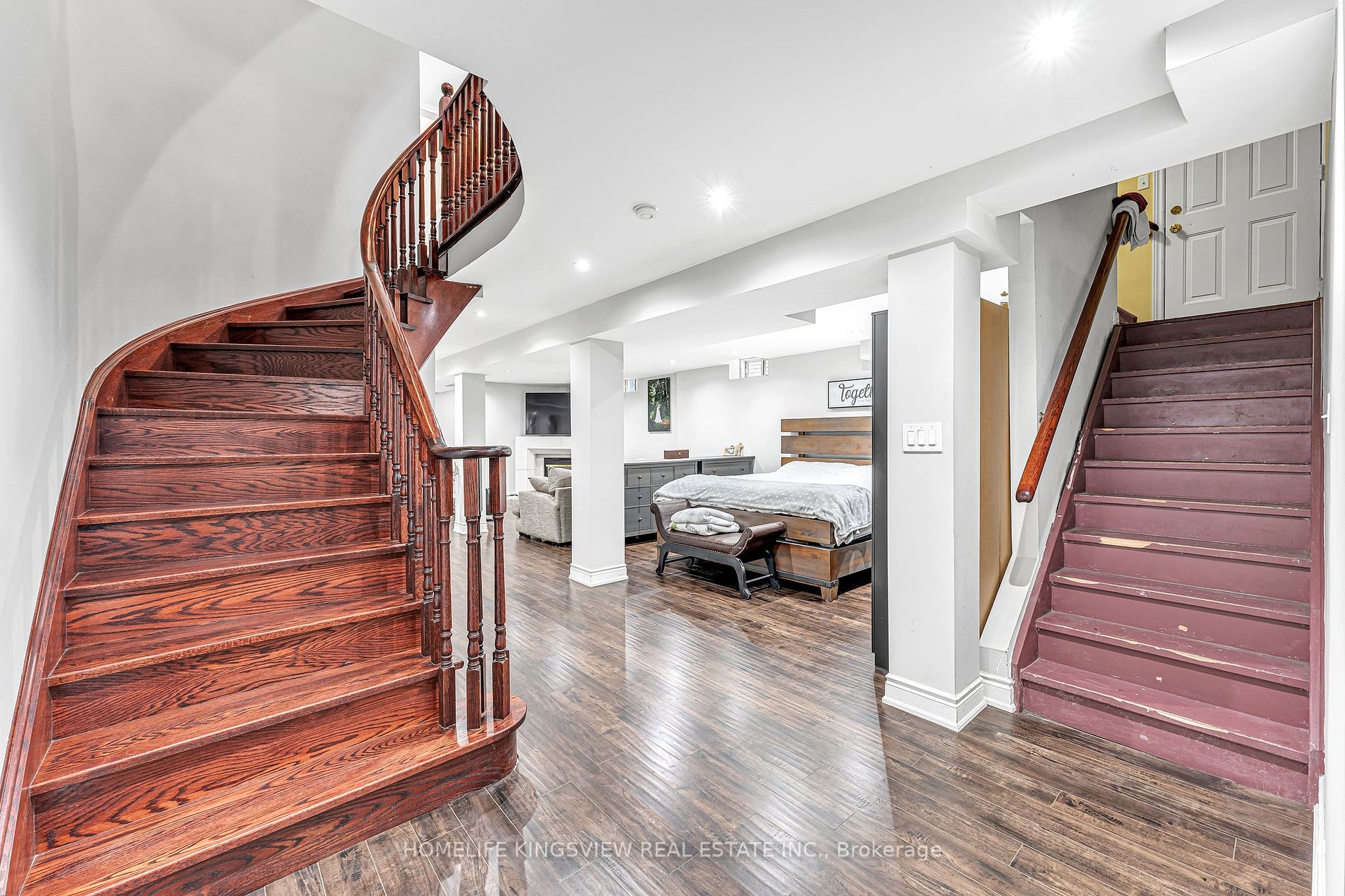 31 Blue Diamond Terrace