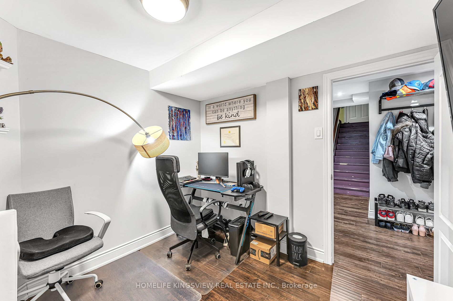 31 Blue Diamond Terrace