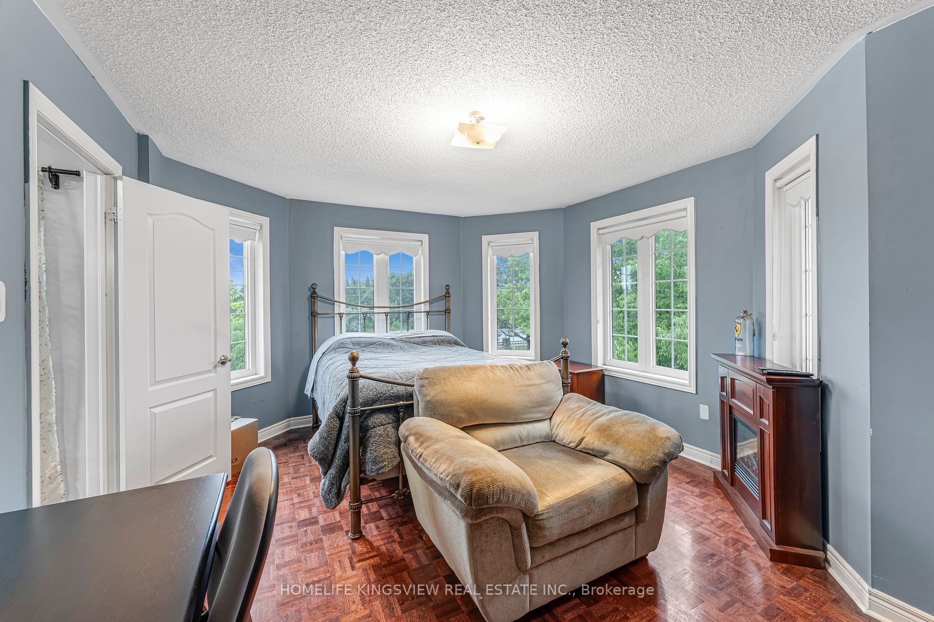 31 Blue Diamond Terrace