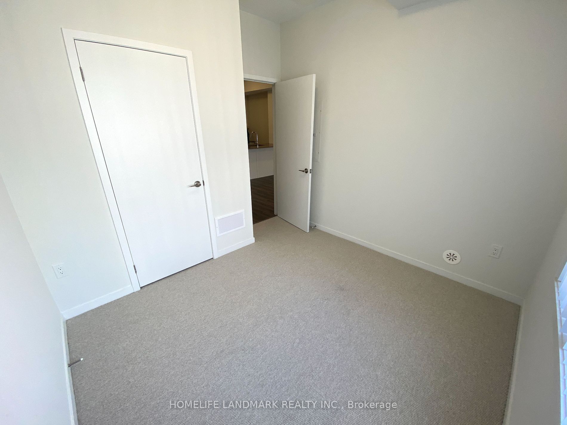131 Honeycrisp Cres, #TH223