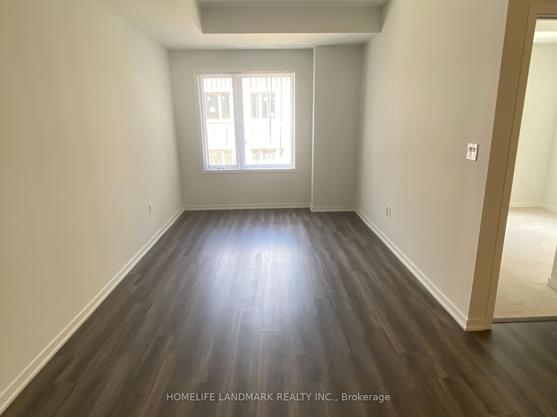 131 Honeycrisp Cres, #TH223