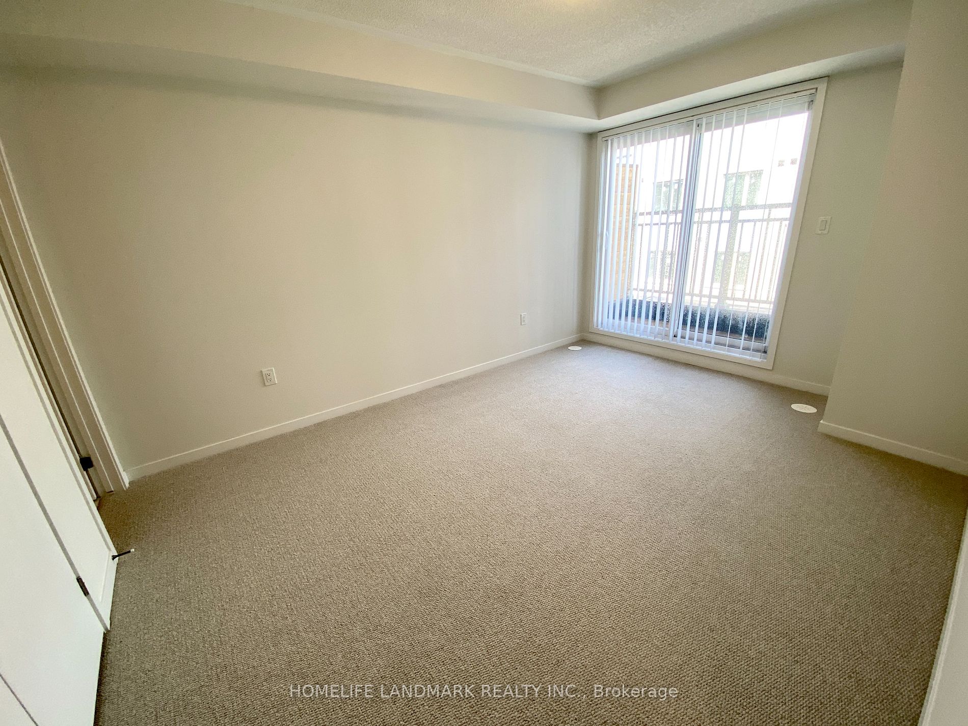 131 Honeycrisp Cres, #TH223