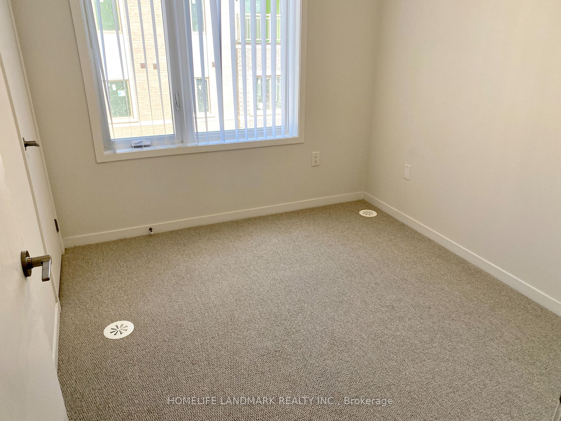 131 Honeycrisp Cres, #TH223