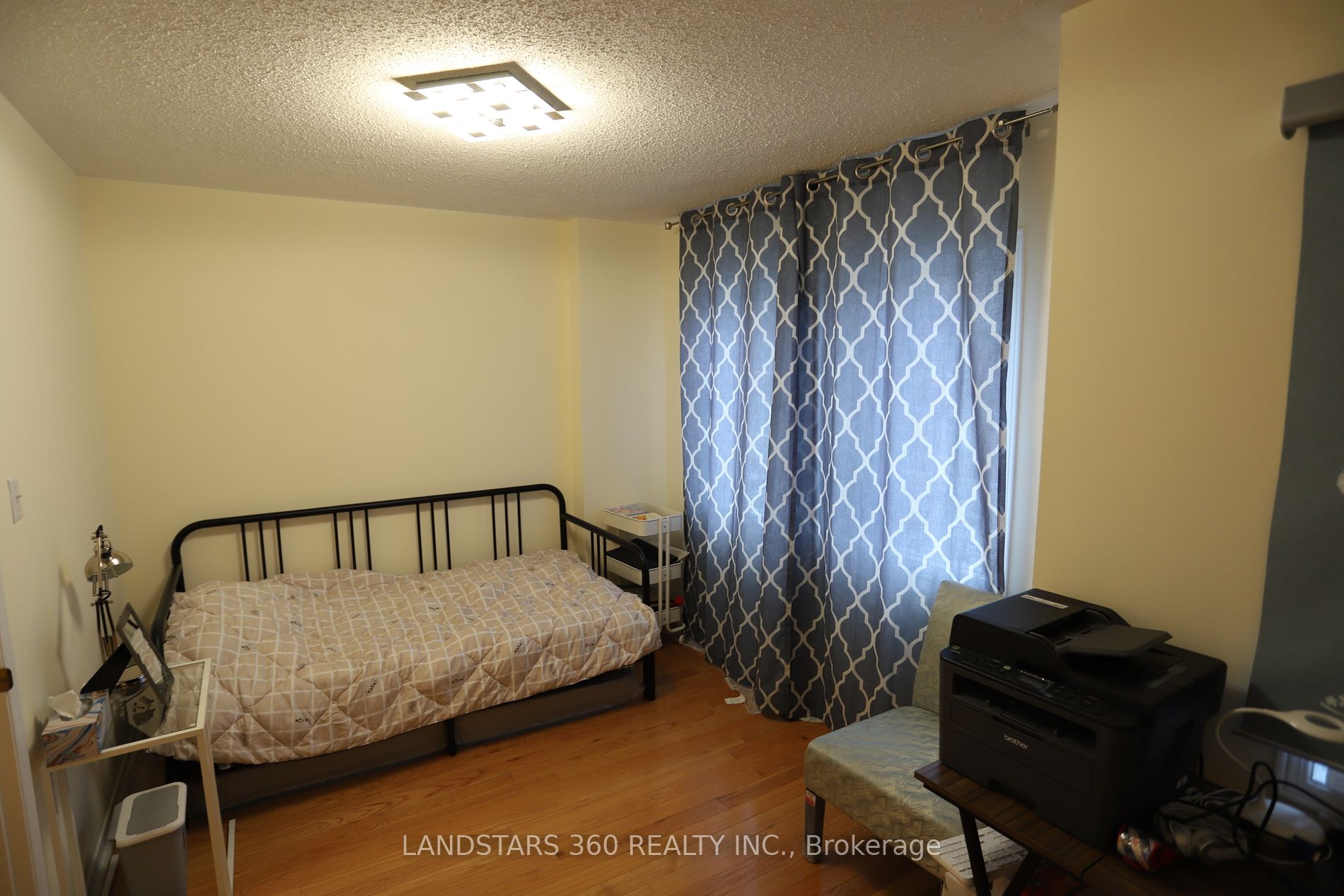95 Weldrick Road E, #70